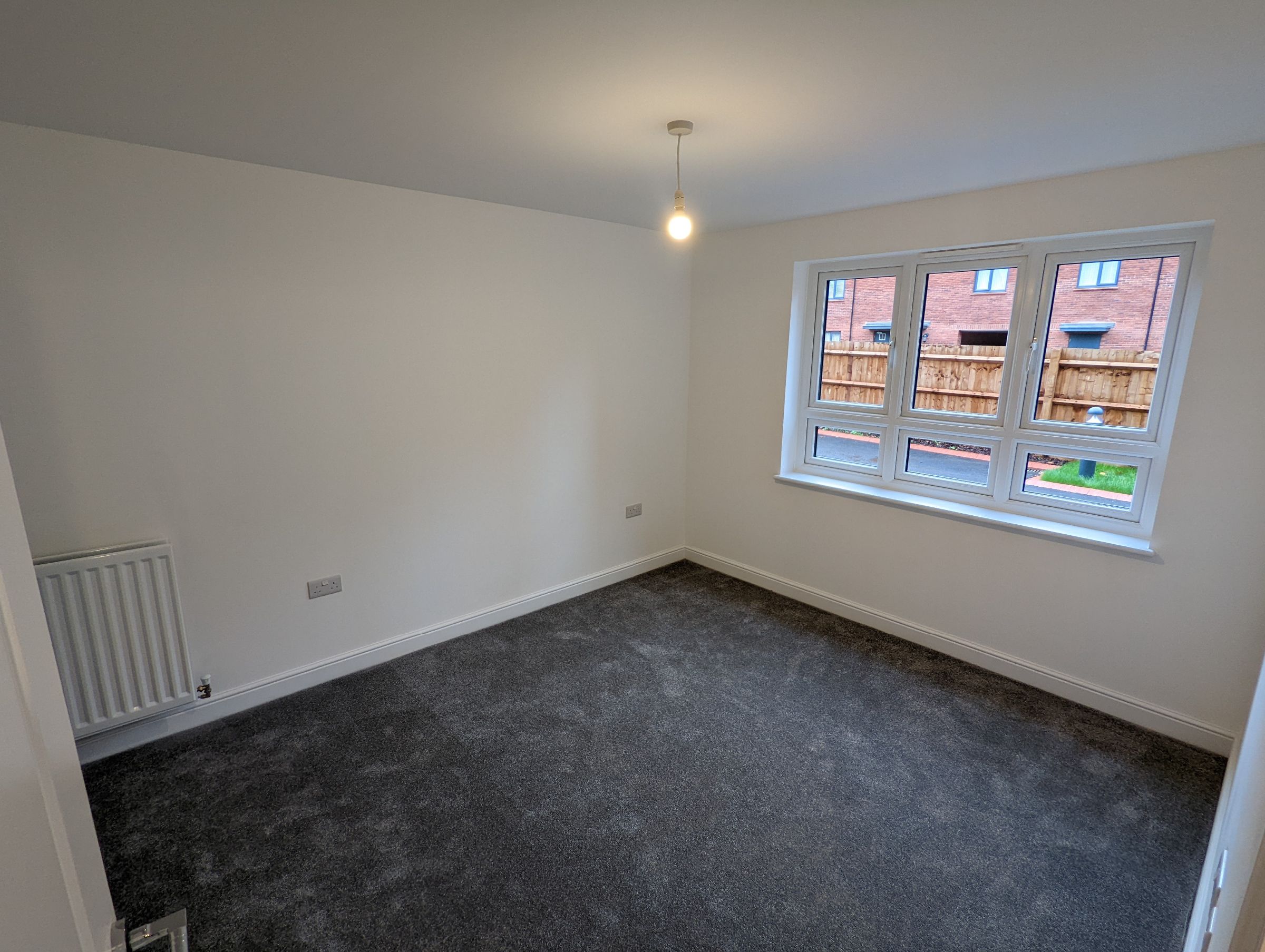 1 bed flat to rent in Mustoe Road, Frenchay, Bristol  - Property Image 5