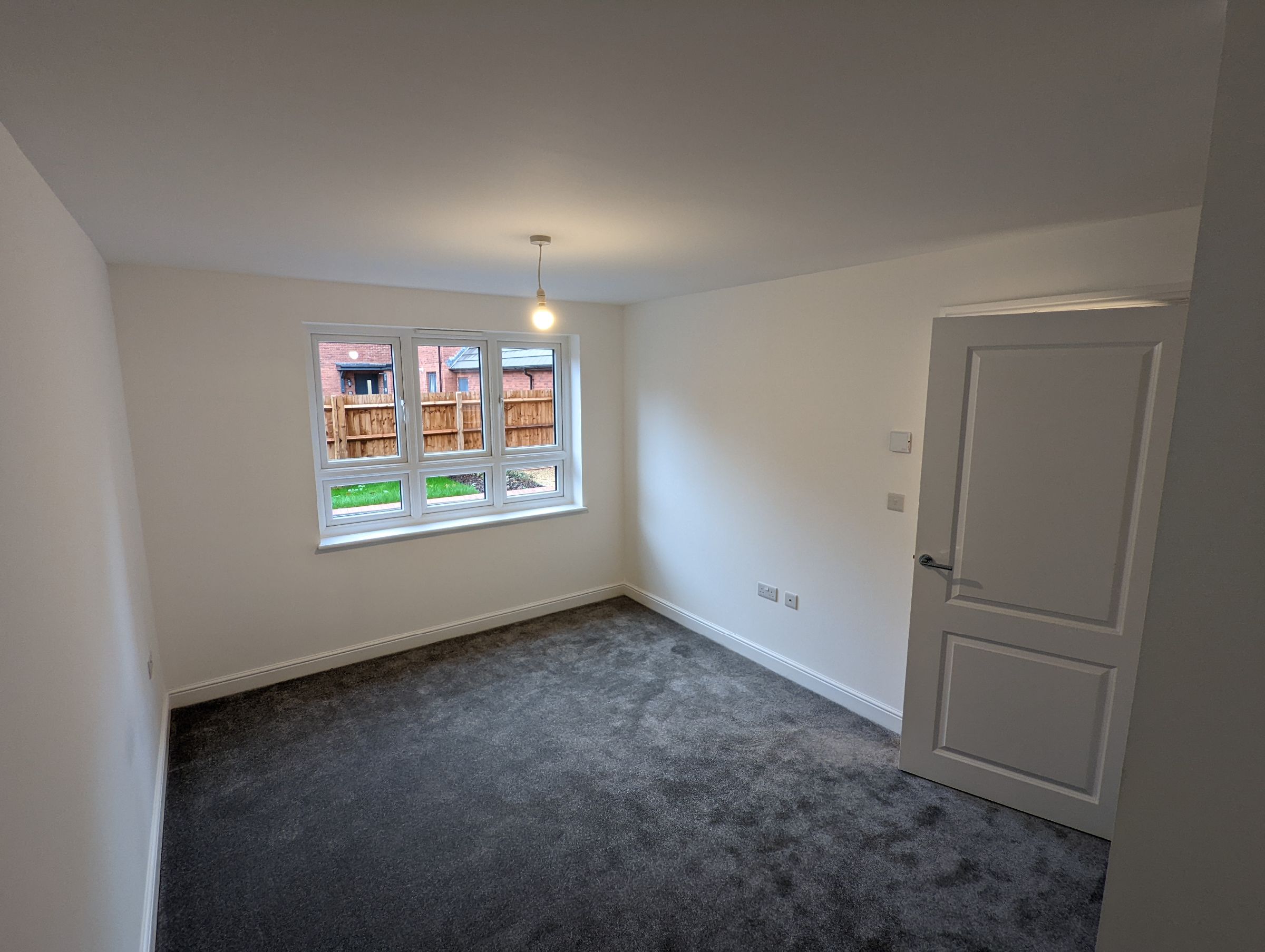 1 bed flat to rent in Mustoe Road, Frenchay, Bristol  - Property Image 7