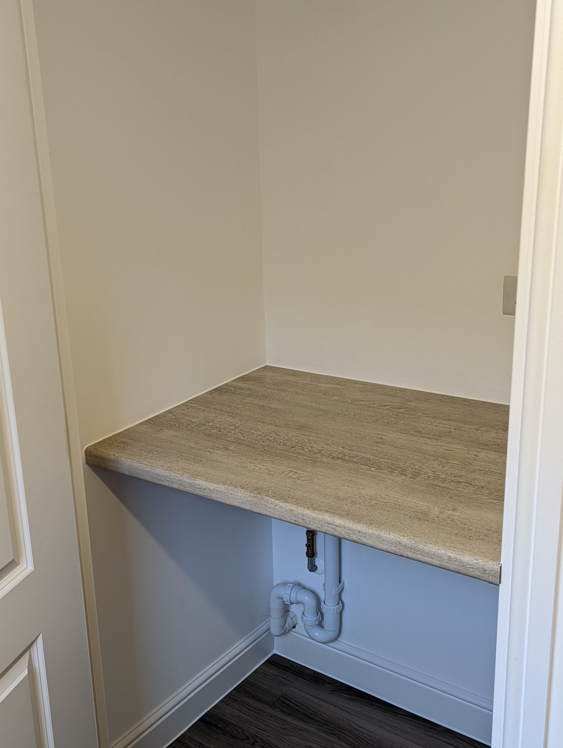 1 bed flat to rent in Mustoe Road, Frenchay, Bristol  - Property Image 8