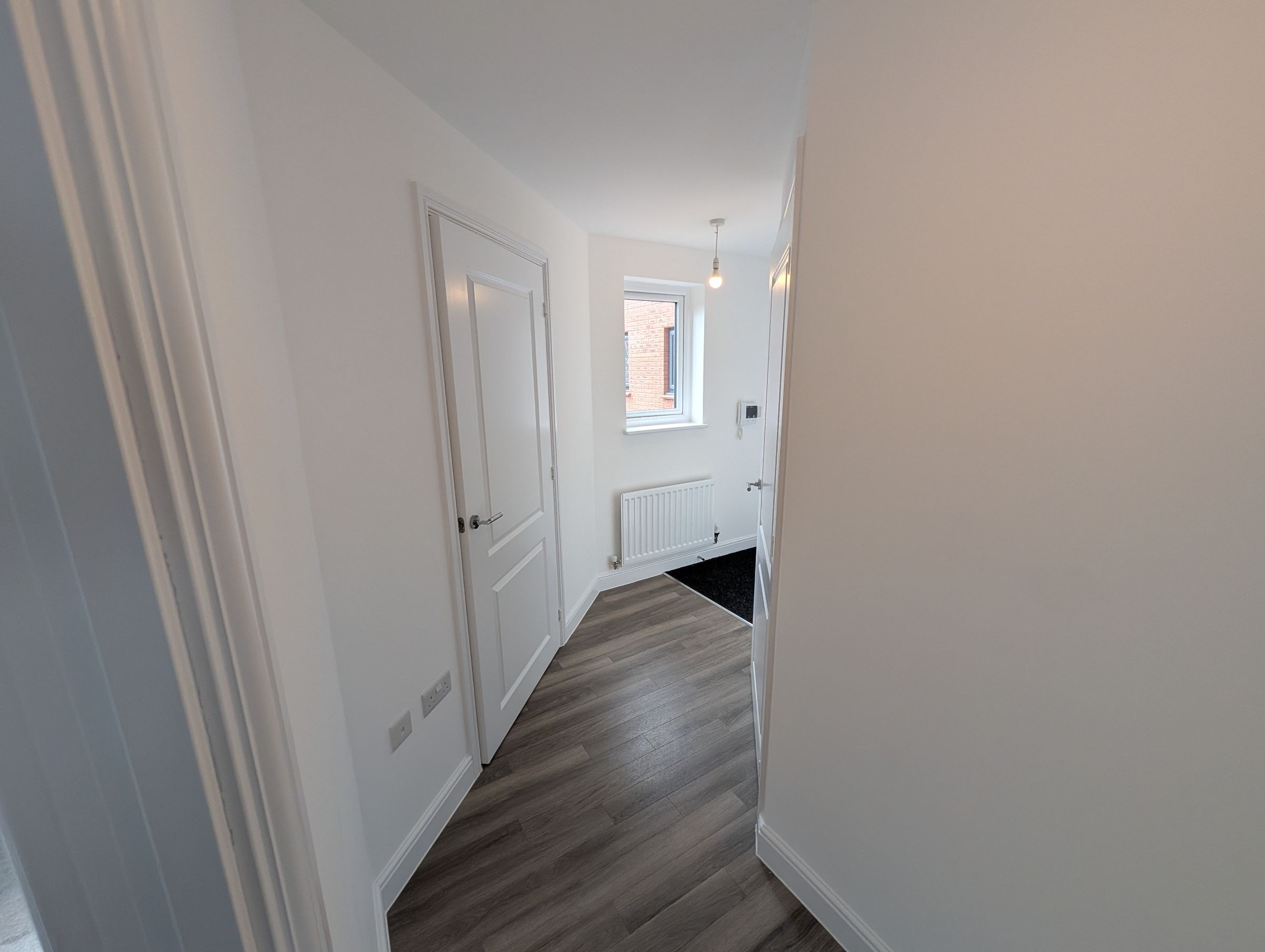 1 bed flat to rent in Mustoe Road, Frenchay, Bristol  - Property Image 12