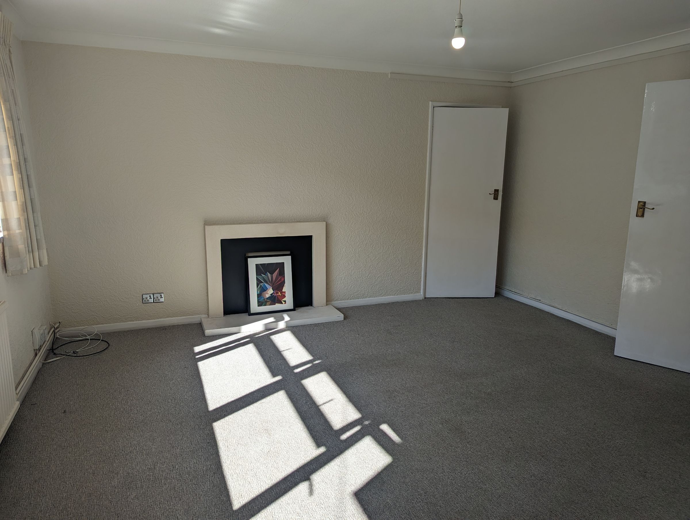 2 bed flat to rent in Roselarge Gardens, Bristol  - Property Image 4