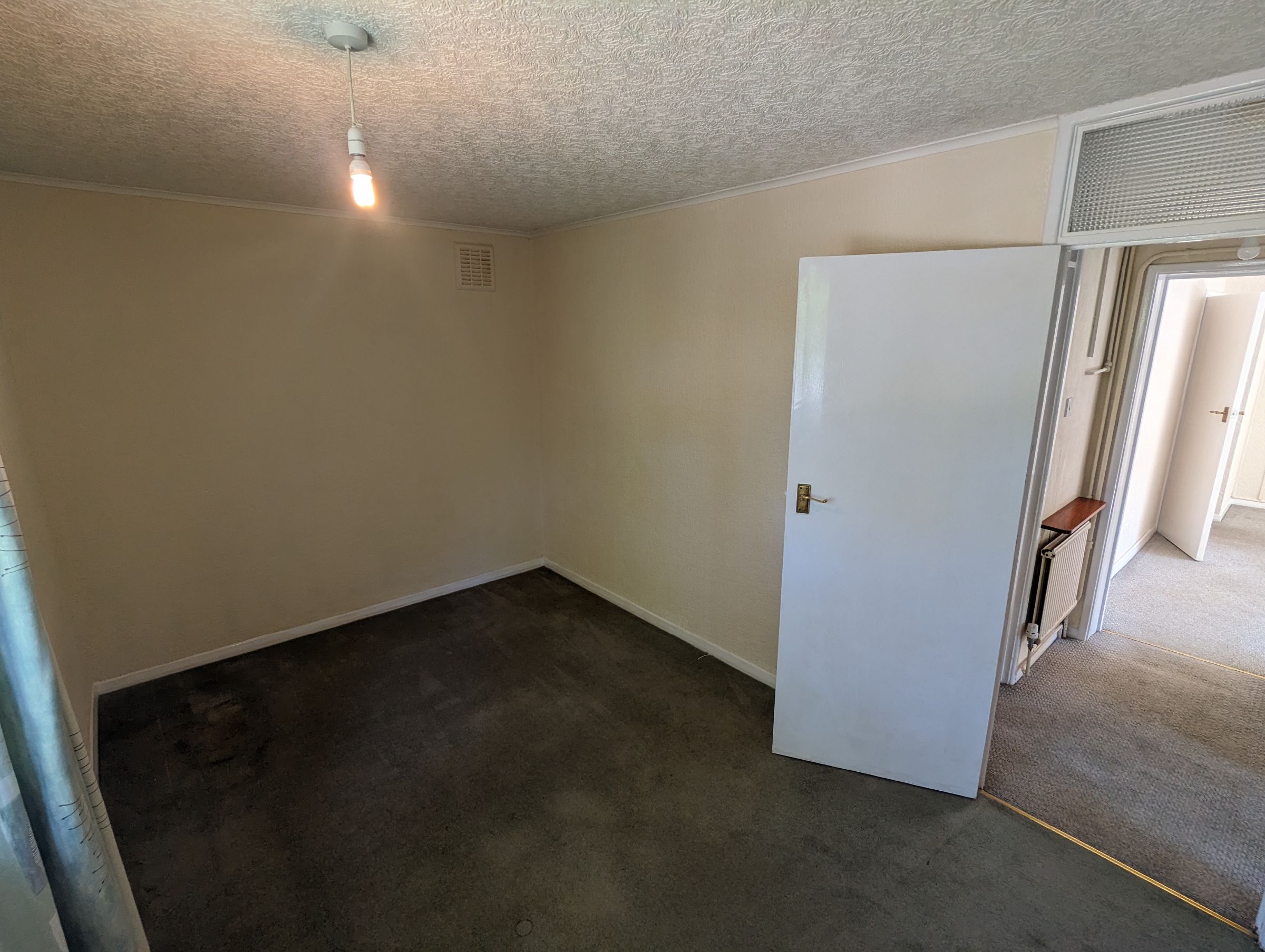 2 bed flat to rent in Roselarge Gardens, Bristol  - Property Image 14
