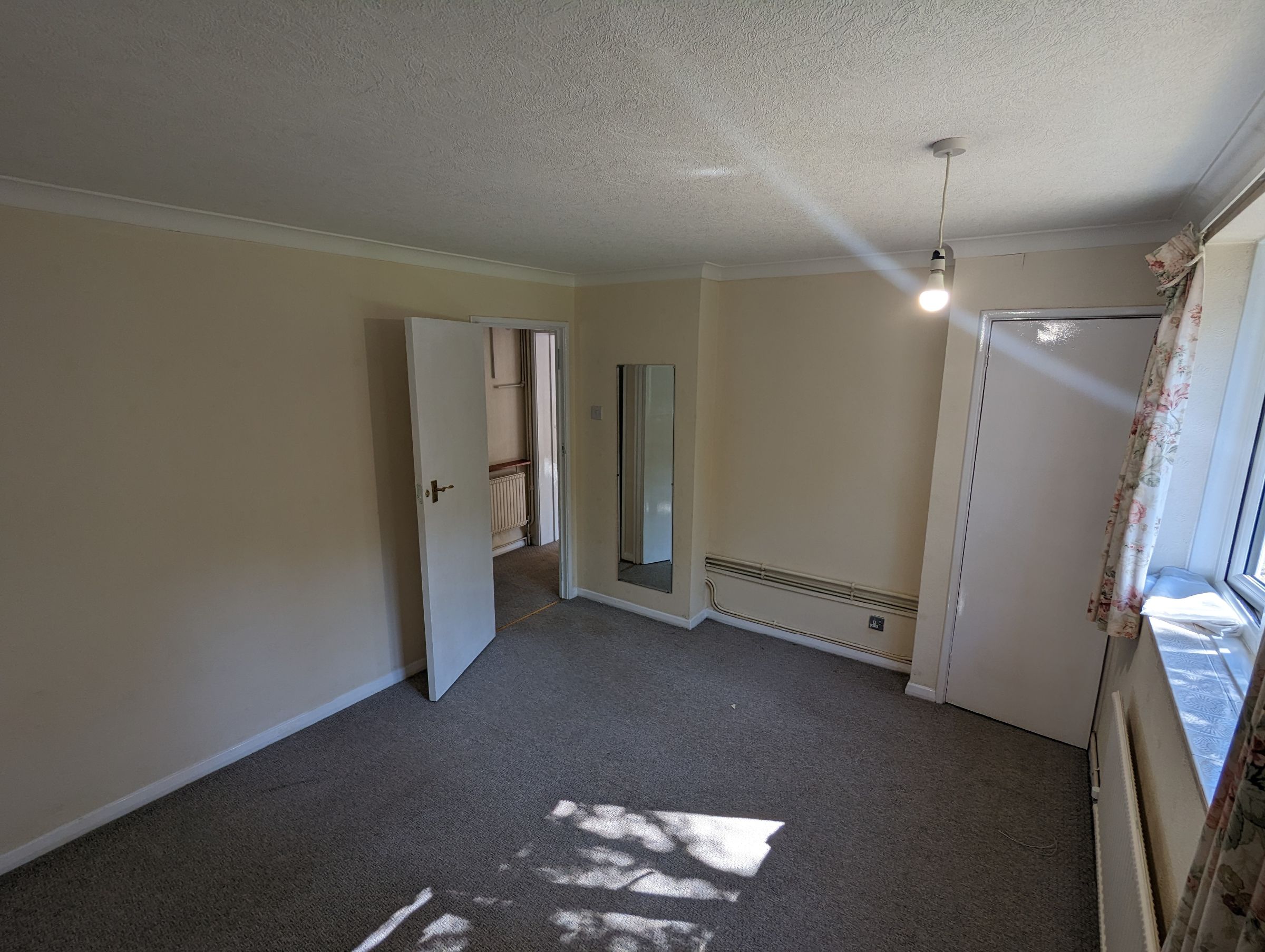 2 bed flat to rent in Roselarge Gardens, Bristol  - Property Image 9