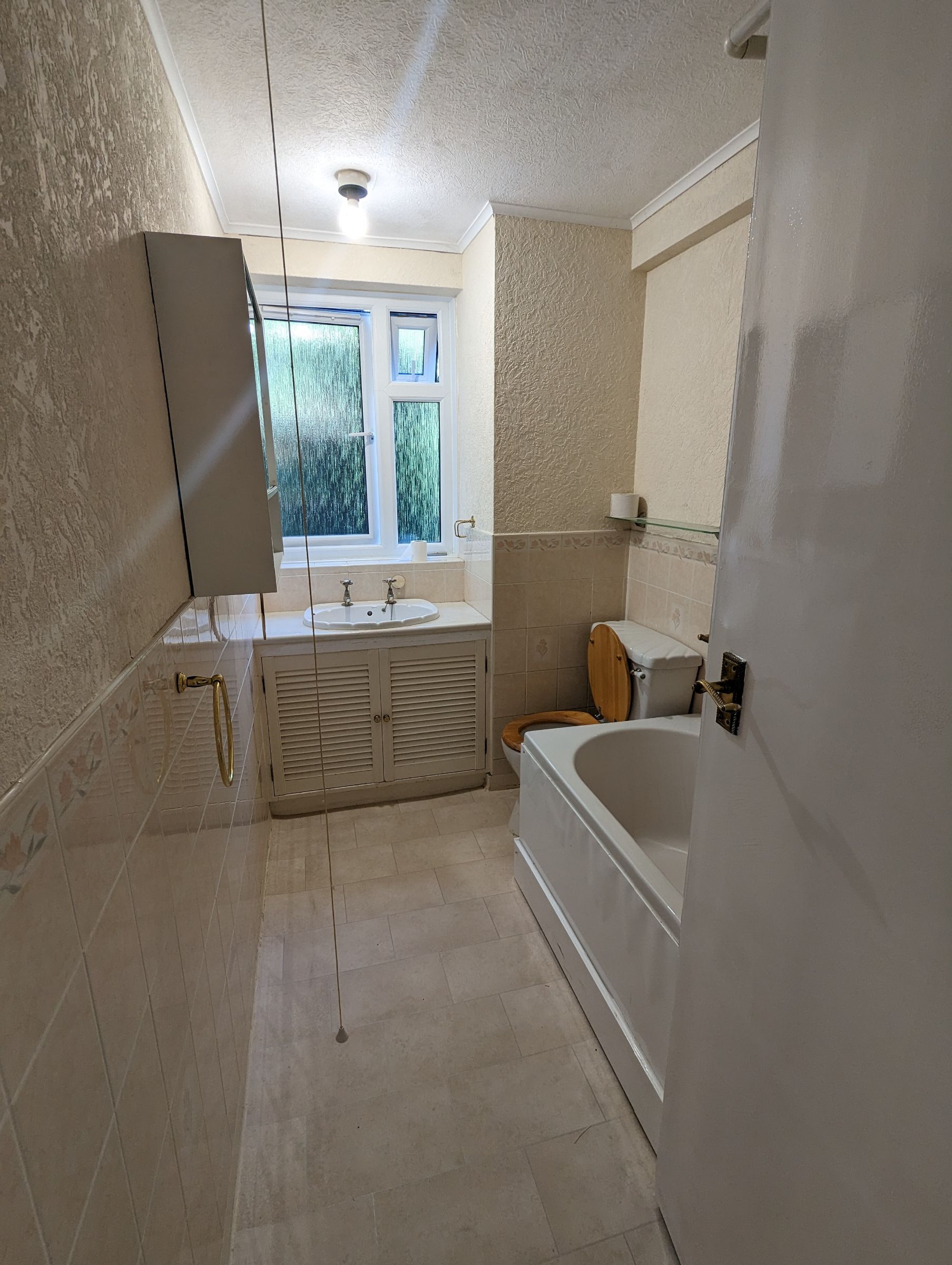 2 bed flat to rent in Roselarge Gardens, Bristol  - Property Image 11