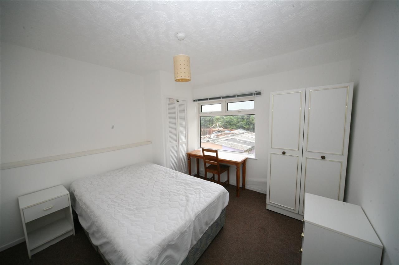 4 bed semi-detached house to rent in Maskelyne Avenue, Bristol - Property Image 1