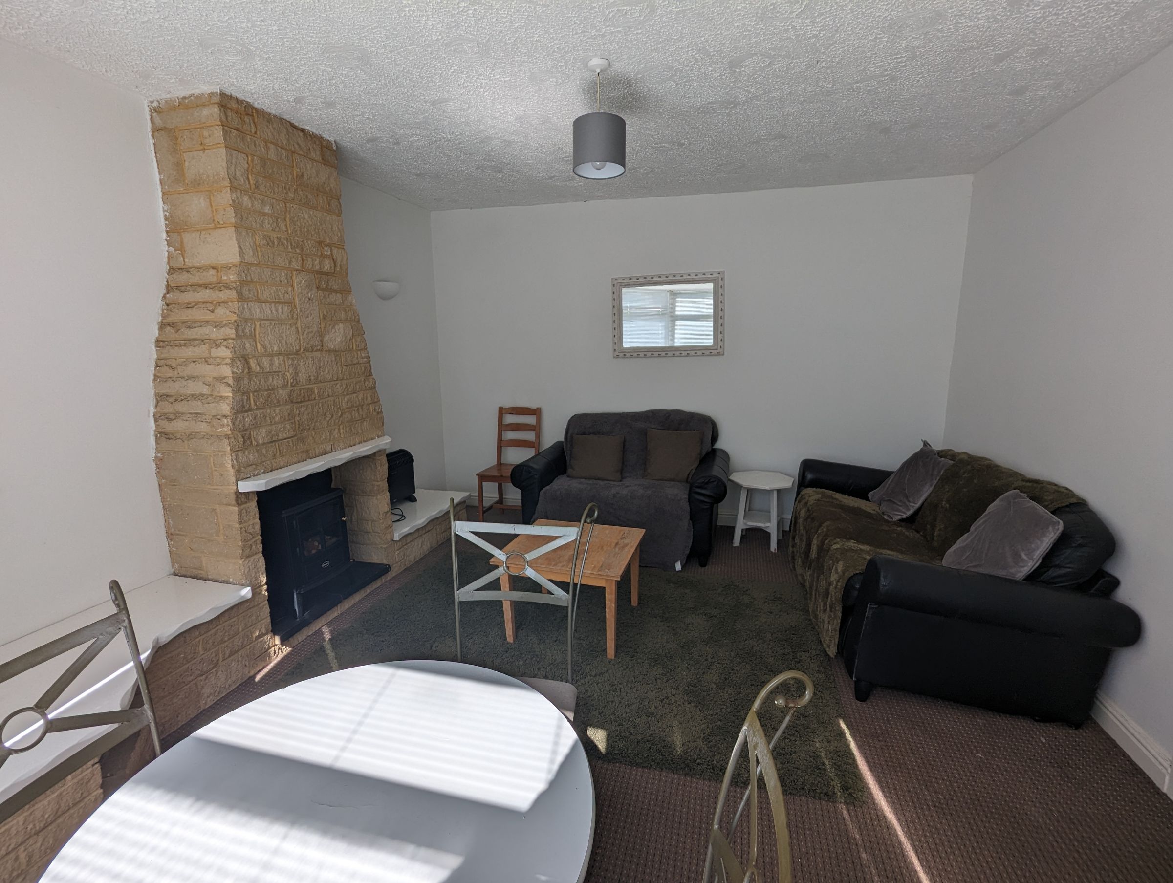 4 bed semi-detached house to rent in Maskelyne Avenue, Bristol - Property Image 1