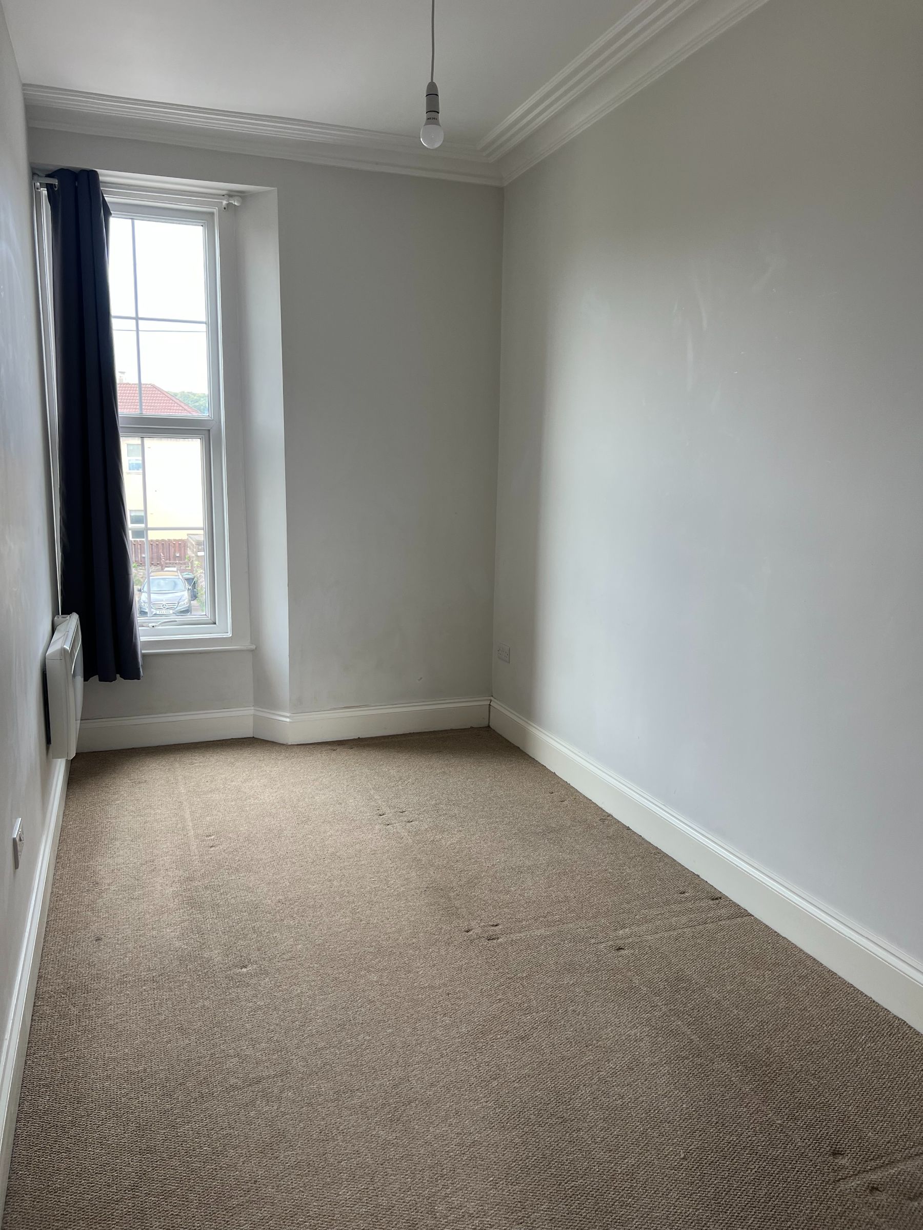 2 bed flat to rent in Apartment, Beaconsfield Road, Weston-super-Mare 7