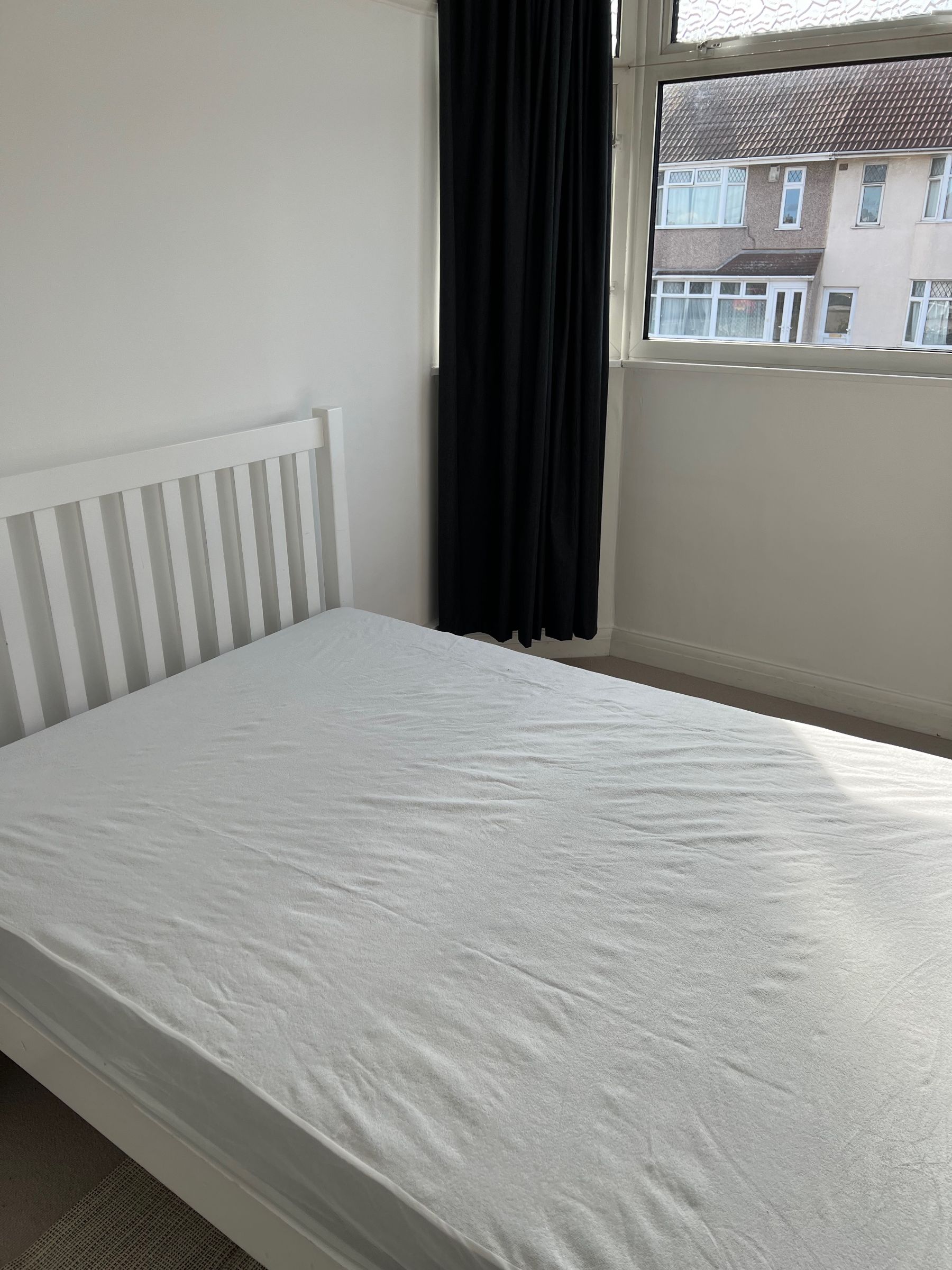 3 bed terraced house to rent in Filton Avenue, Bristol  - Property Image 11