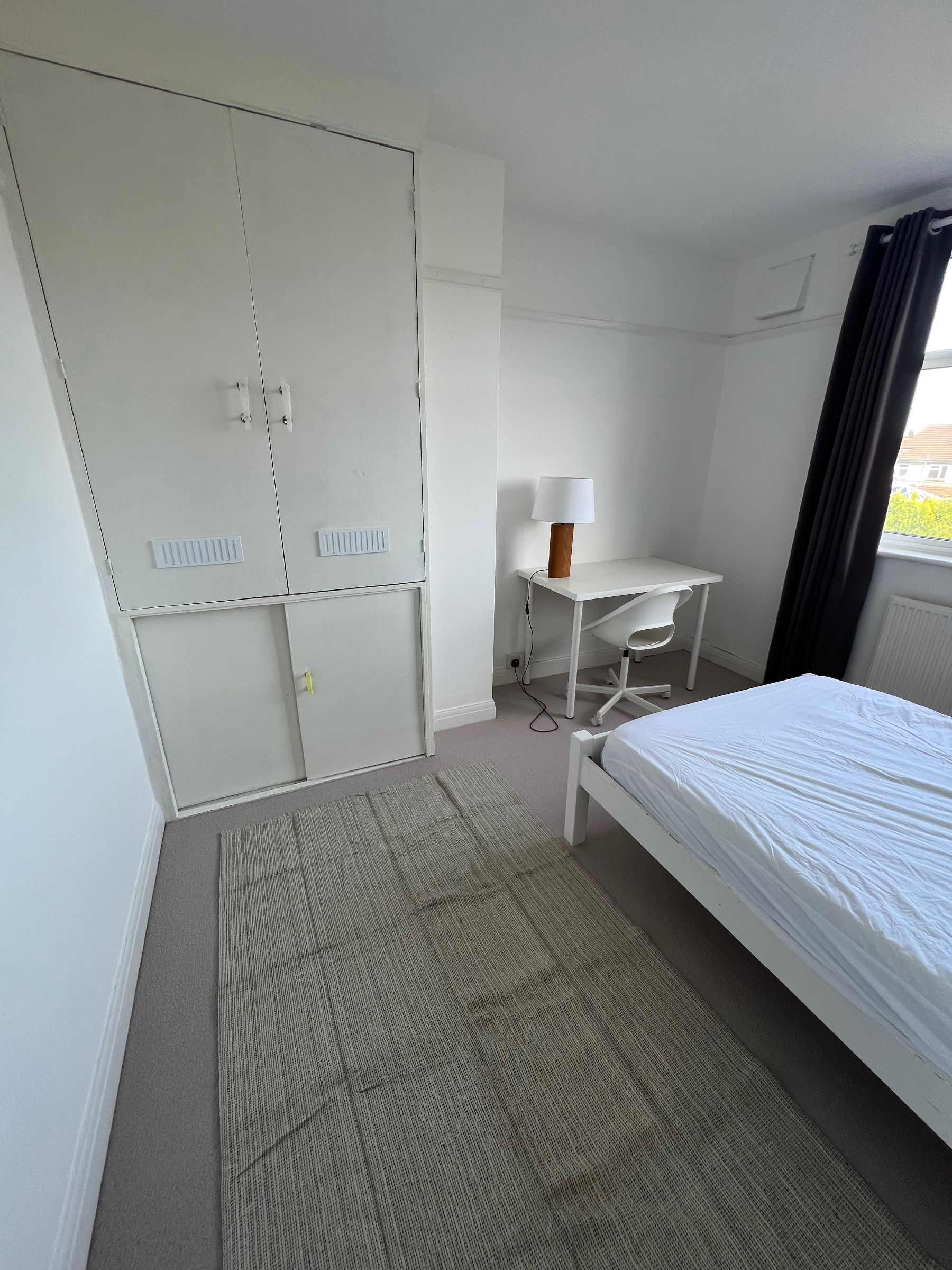 3 bed terraced house to rent in Filton Avenue, Bristol  - Property Image 12