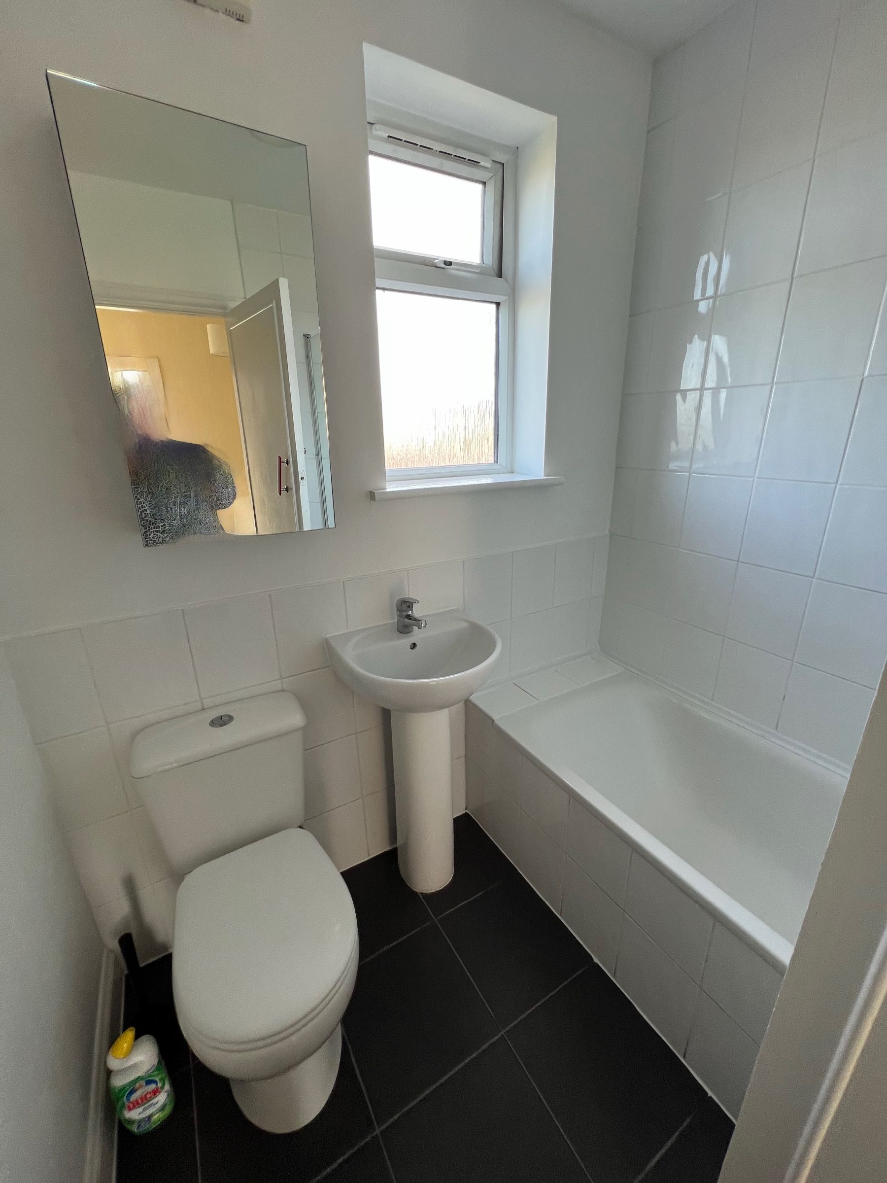 3 bed terraced house to rent in Filton Avenue, Bristol  - Property Image 15