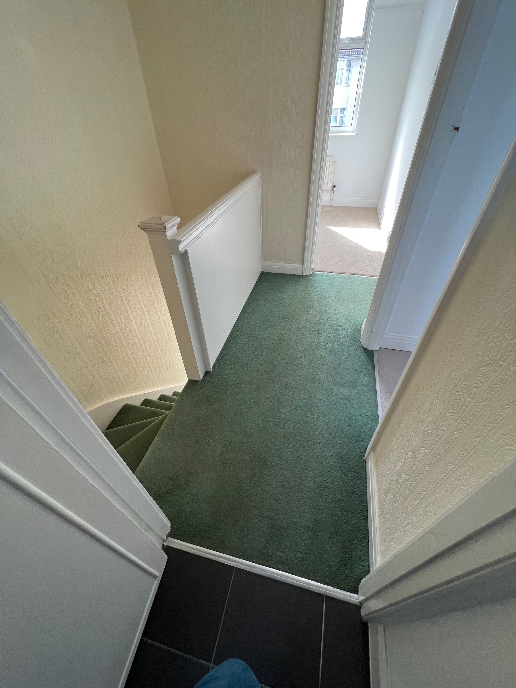 3 bed terraced house to rent in Filton Avenue, Bristol 8