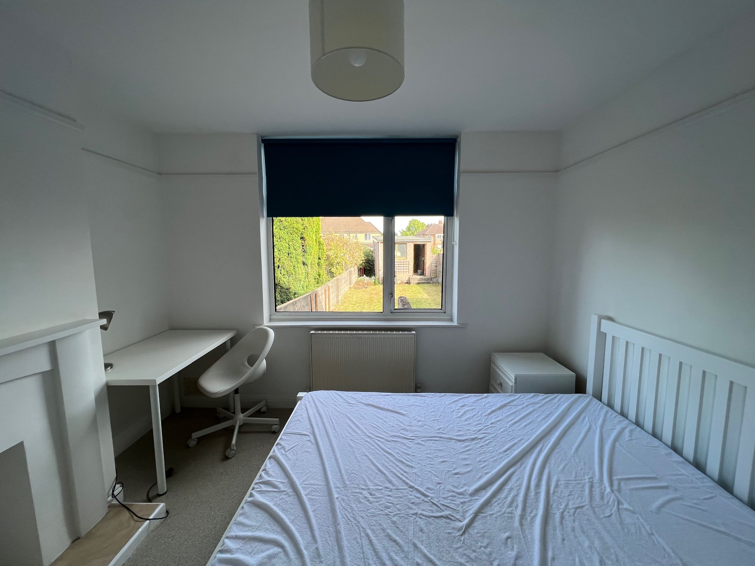 3 bed terraced house to rent in Filton Avenue, Bristol  - Property Image 5