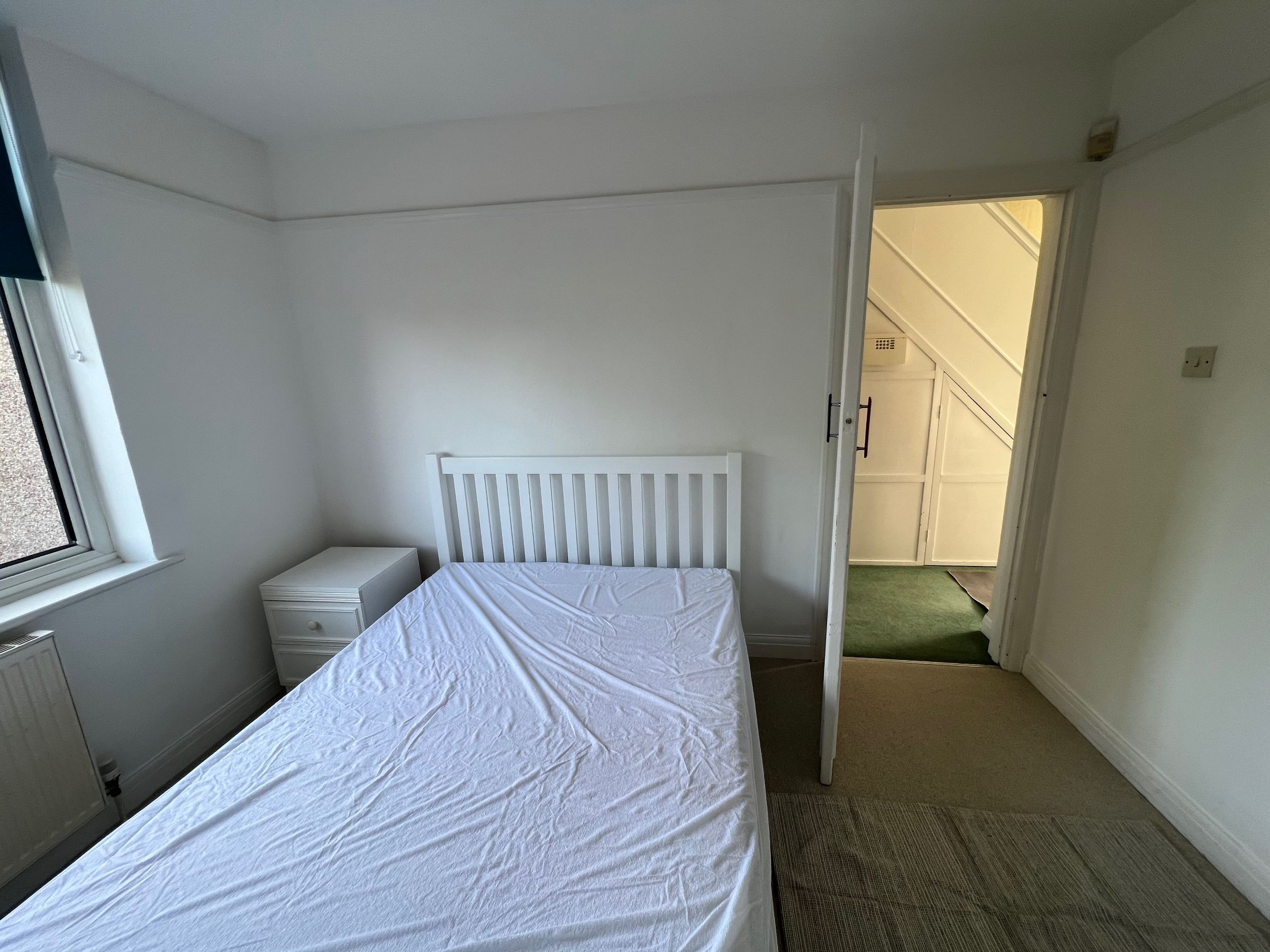 3 bed terraced house to rent in Filton Avenue, Bristol  - Property Image 6