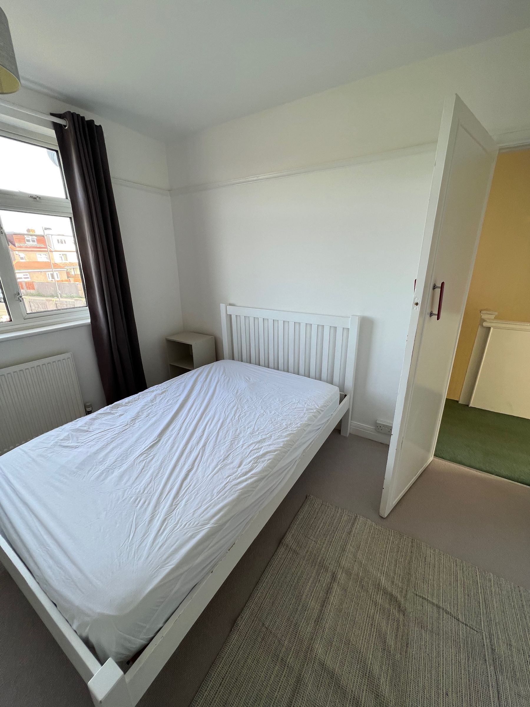 3 bed terraced house to rent in Filton Avenue, Bristol  - Property Image 13