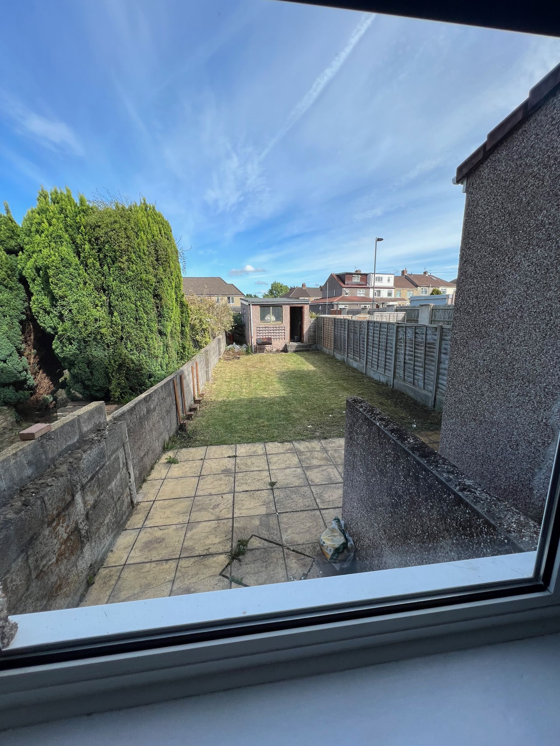 3 bed terraced house to rent in Filton Avenue, Bristol  - Property Image 7