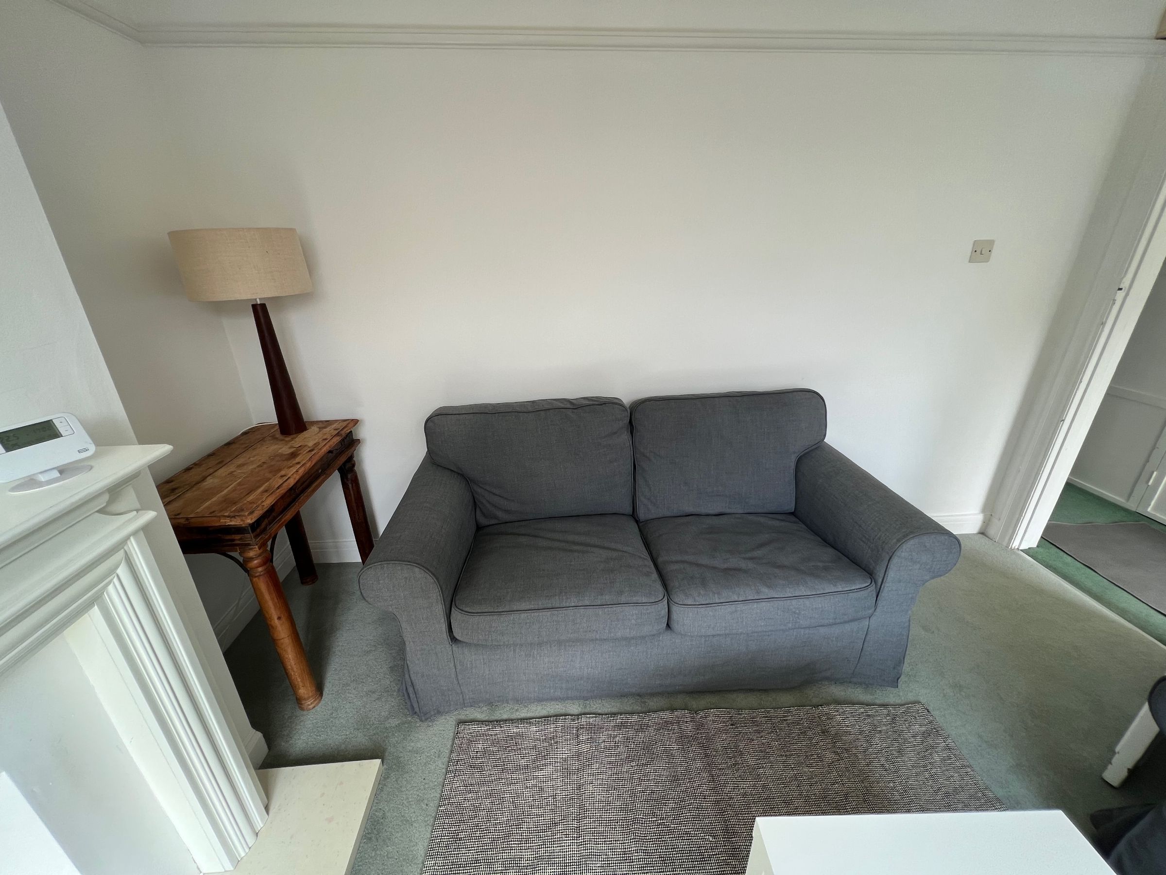 3 bed terraced house to rent in Filton Avenue, Bristol 2