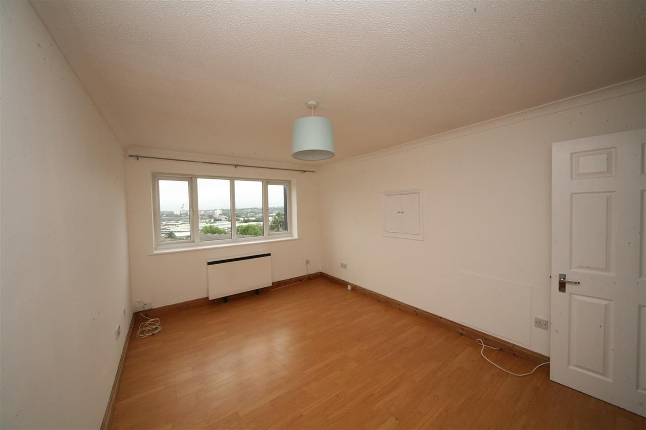 2 bed flat to rent in Winton Street, Bristol 1