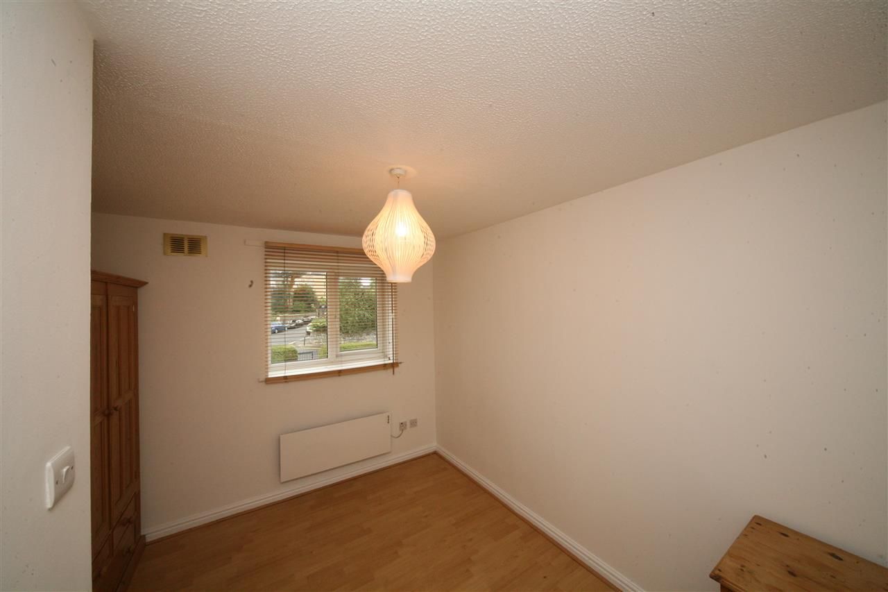 2 bed flat to rent in Winton Street, Bristol  - Property Image 7