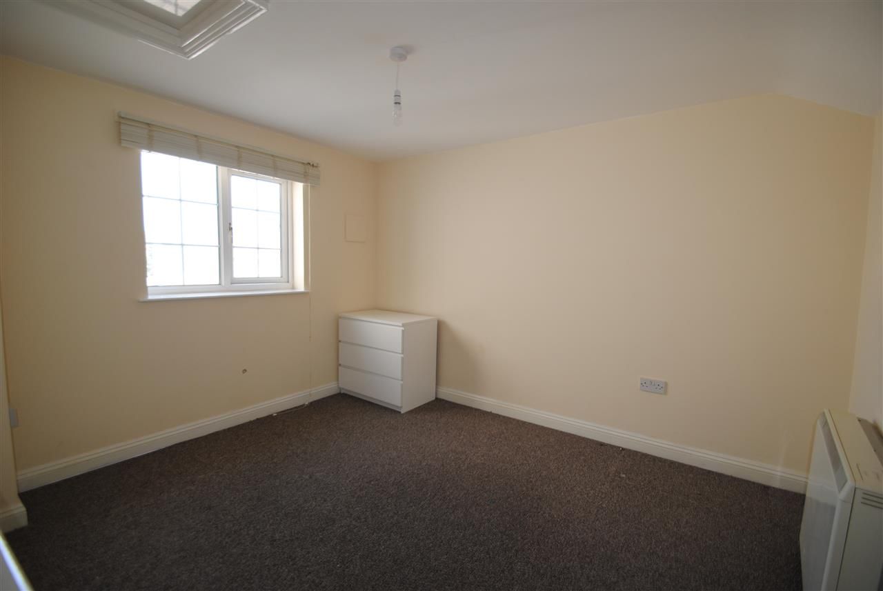 1 bed terraced house to rent in Boultons Lane, Bristol  - Property Image 5