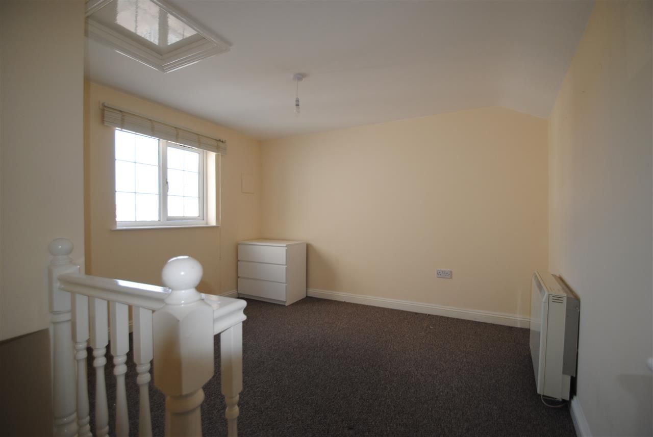 1 bed terraced house to rent in Boultons Lane, Bristol 5