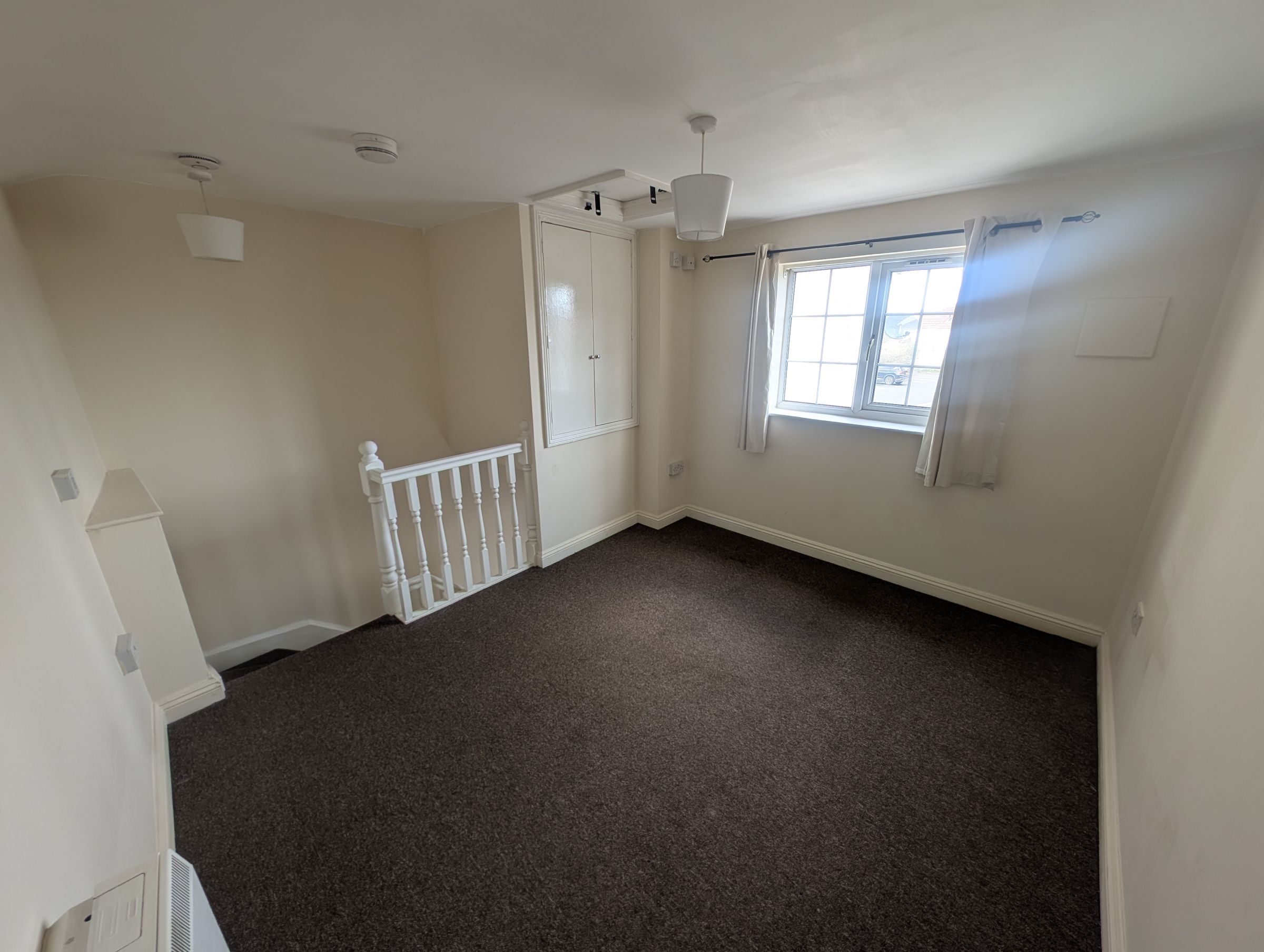1 bed terraced house to rent in Boultons Lane, Bristol  - Property Image 6