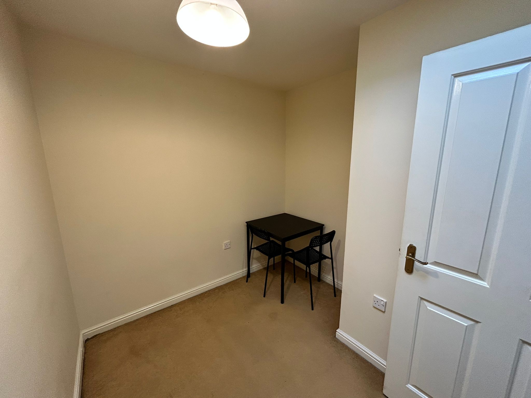 2 bed flat to rent in Fishponds Road, Eastville, Bristol 12