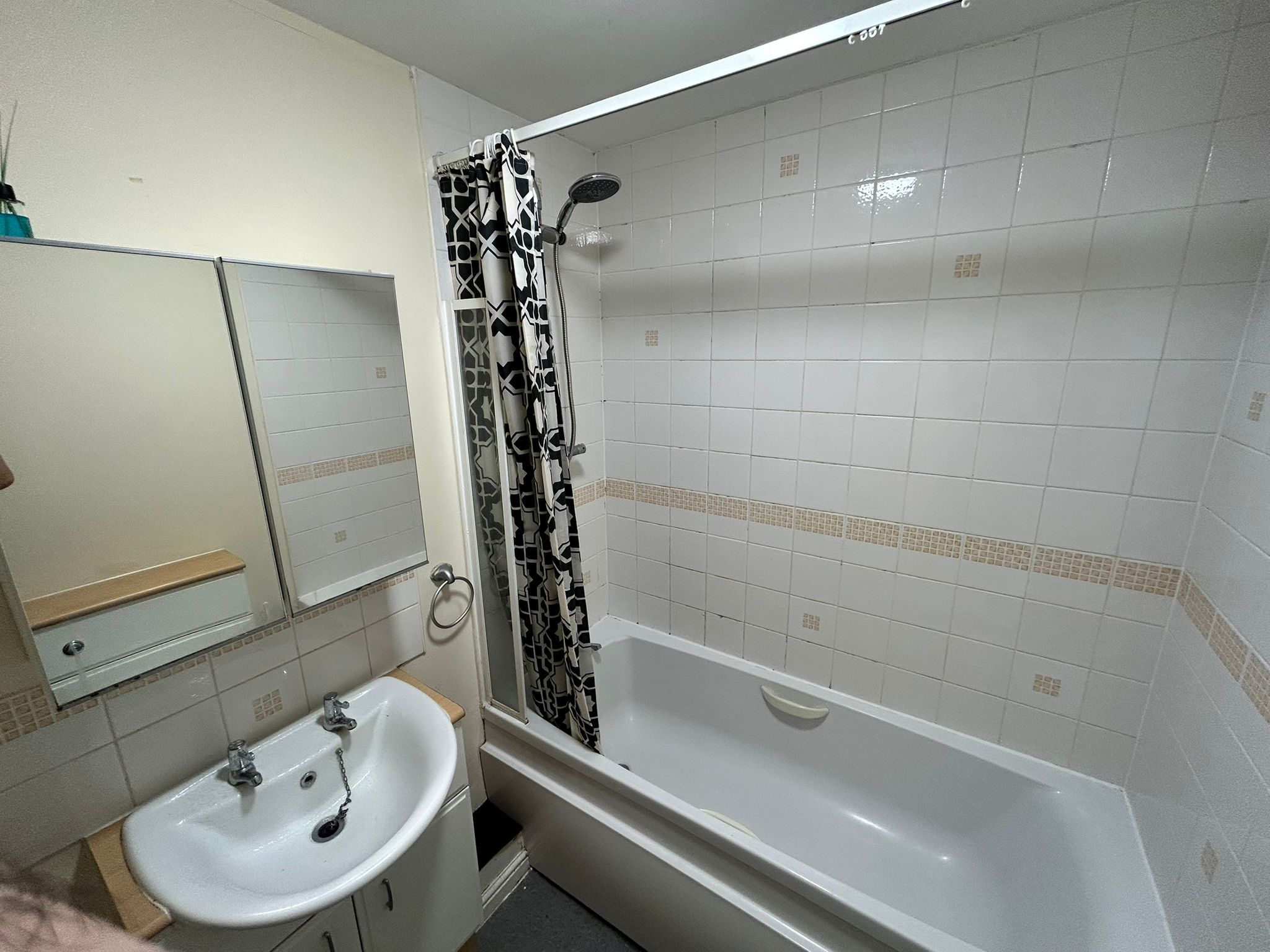 2 bed flat to rent in Fishponds Road, Eastville, Bristol  - Property Image 14