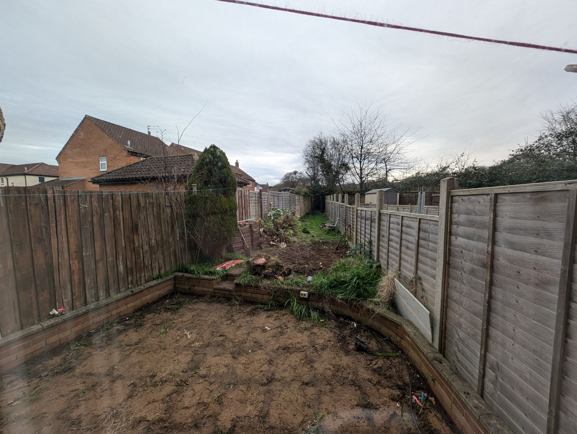 2 bed semi-detached house to rent in Pursey Drive, Bradley Stoke, Bristol  - Property Image 6