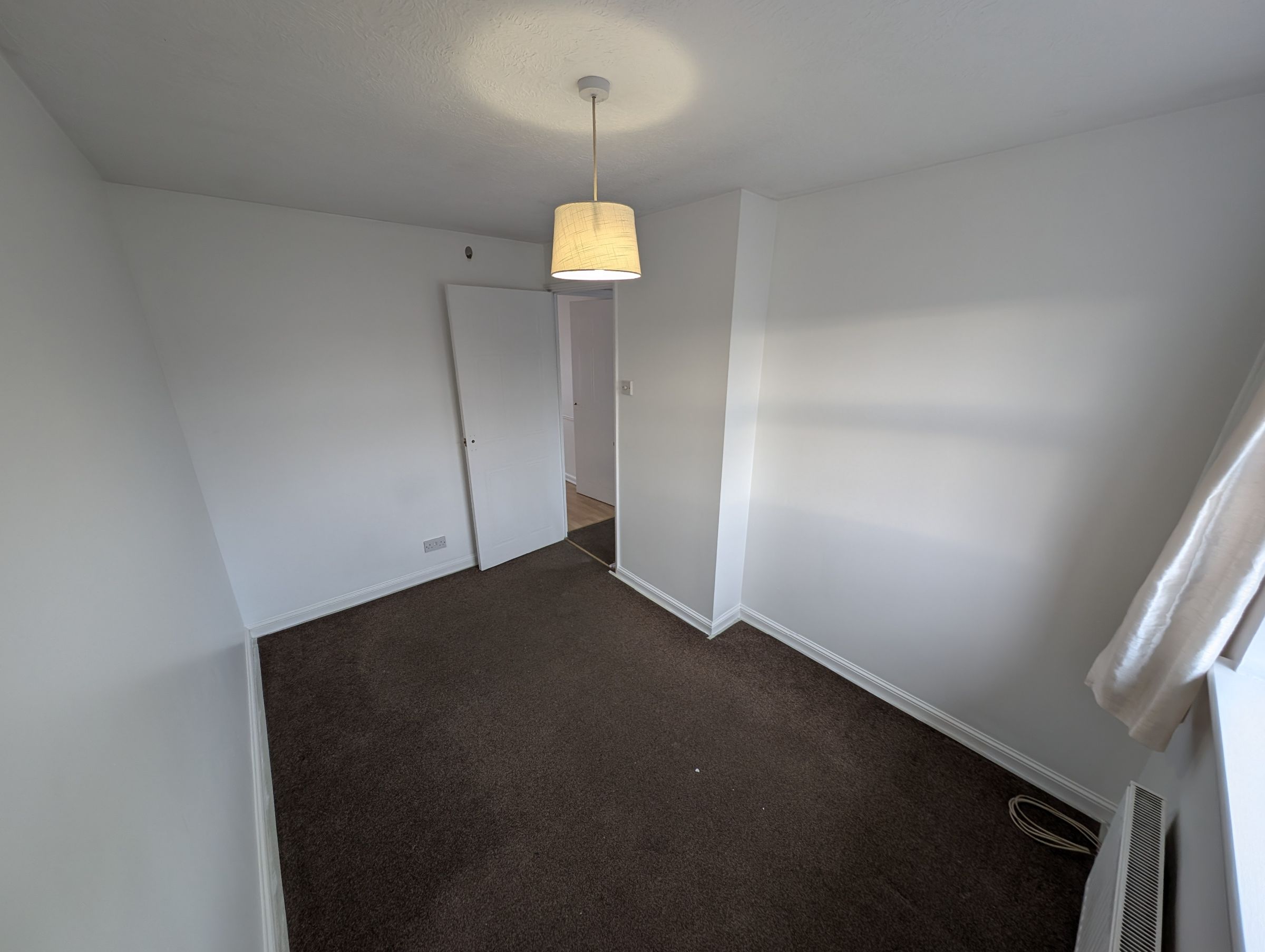 2 bed semi-detached house to rent in Pursey Drive, Bradley Stoke, Bristol  - Property Image 10