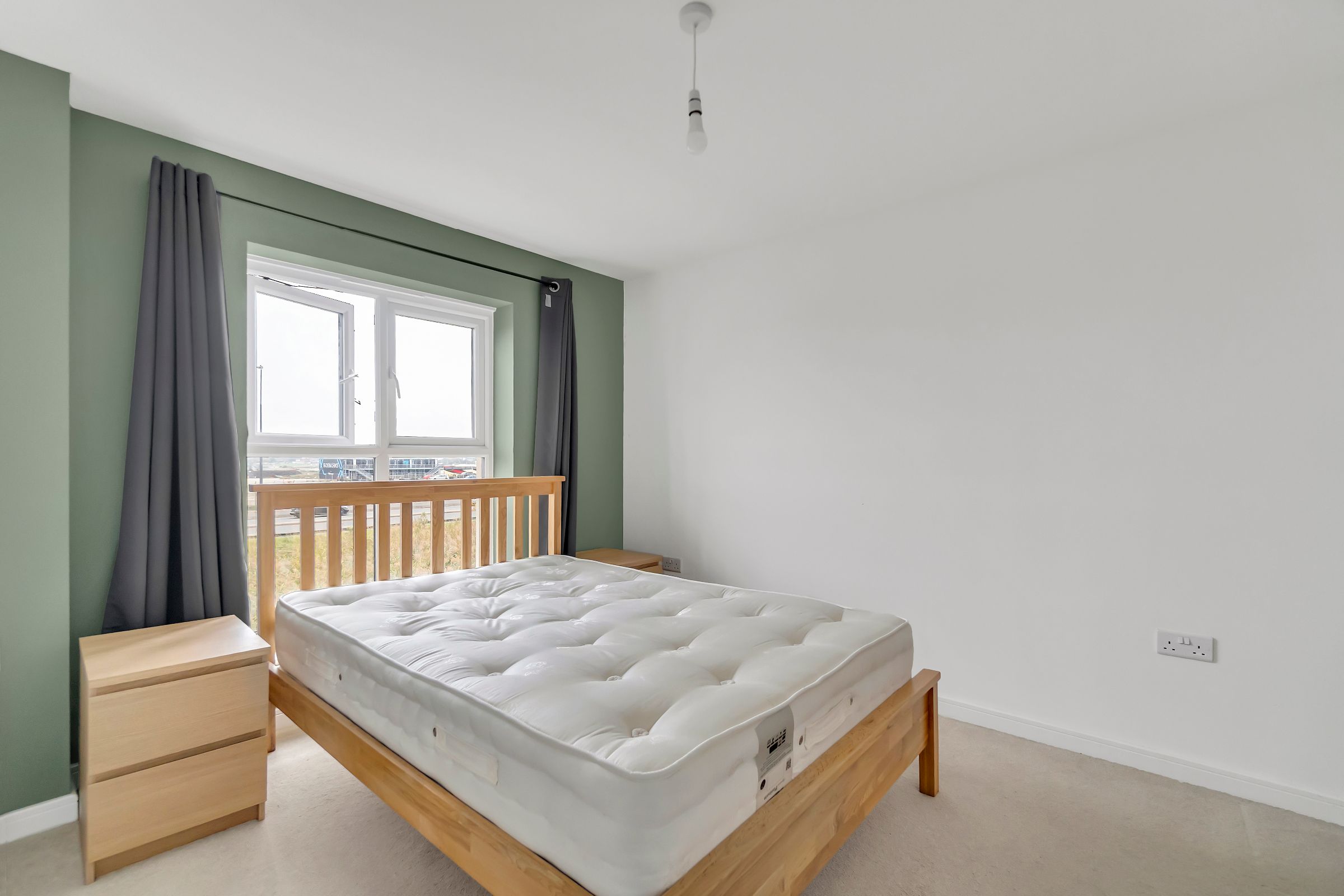 4 bed terraced house to rent in Eighteen Acre Drive, Patchway, Bristol  - Property Image 15