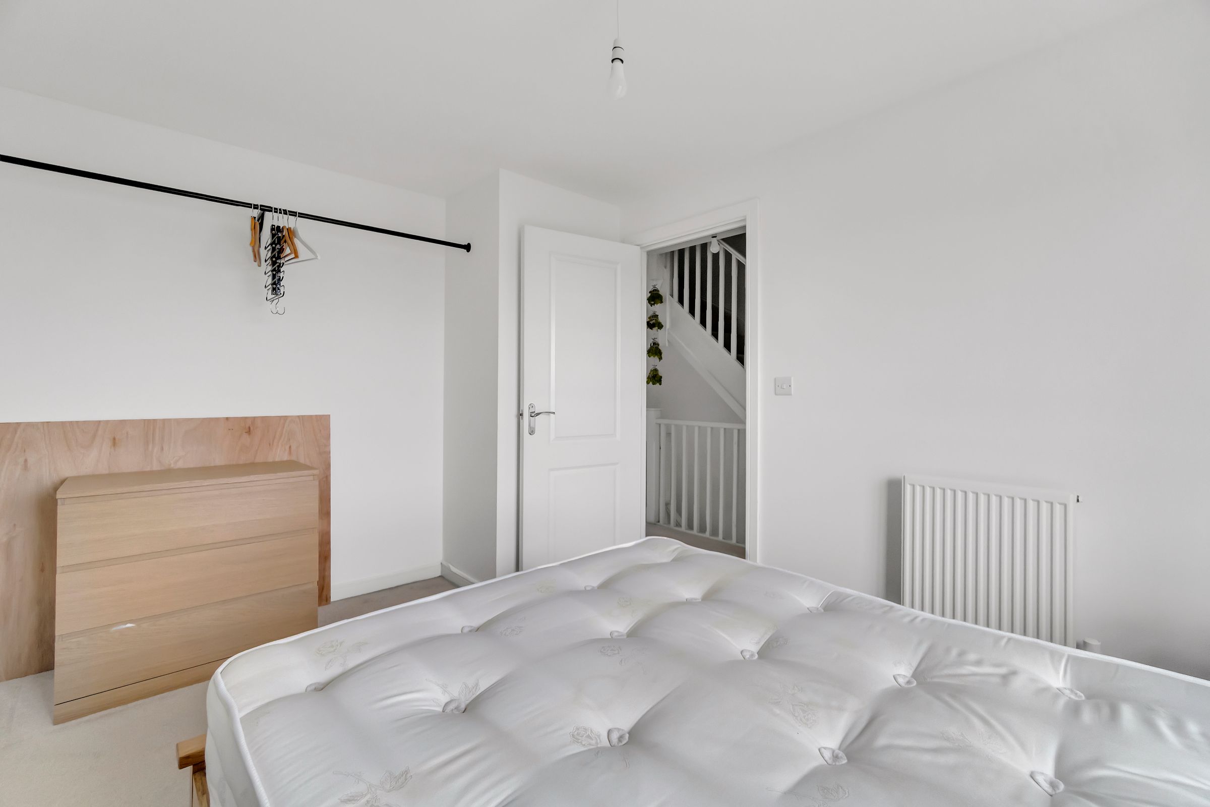 4 bed terraced house to rent in Eighteen Acre Drive, Patchway, Bristol  - Property Image 17