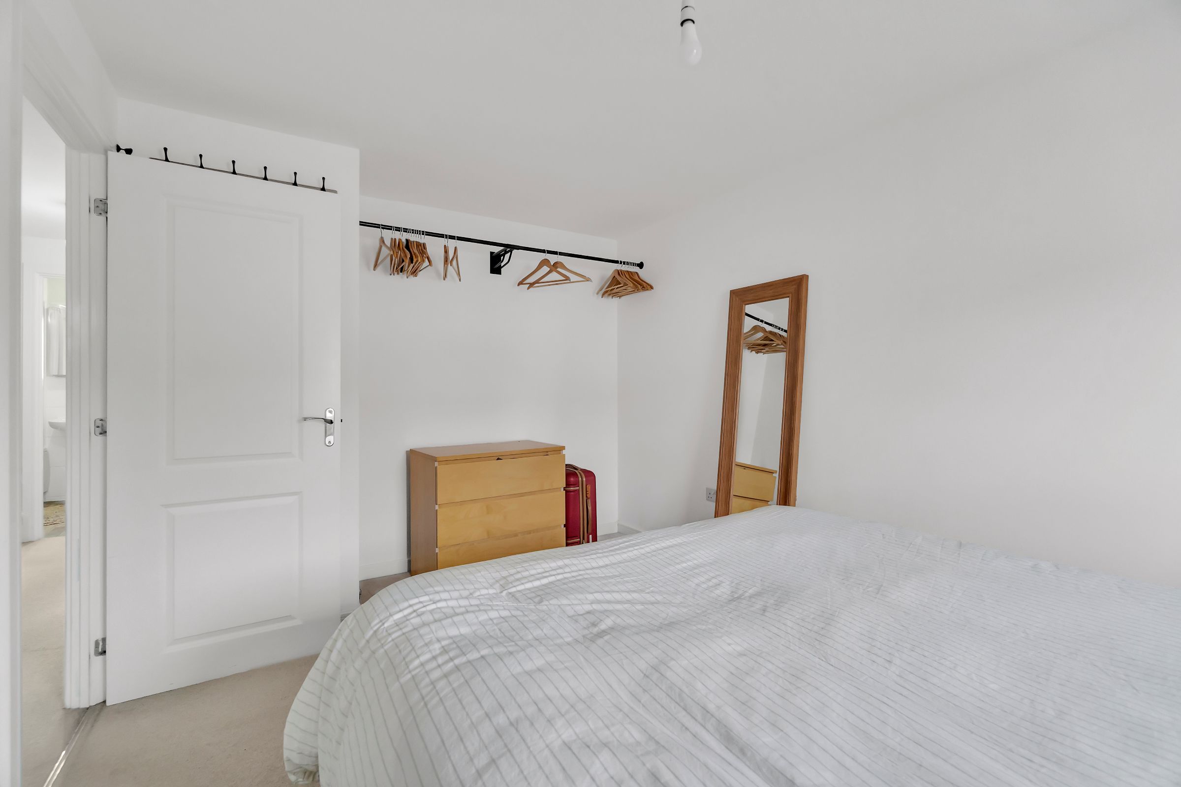 4 bed terraced house to rent in Eighteen Acre Drive, Patchway, Bristol 19
