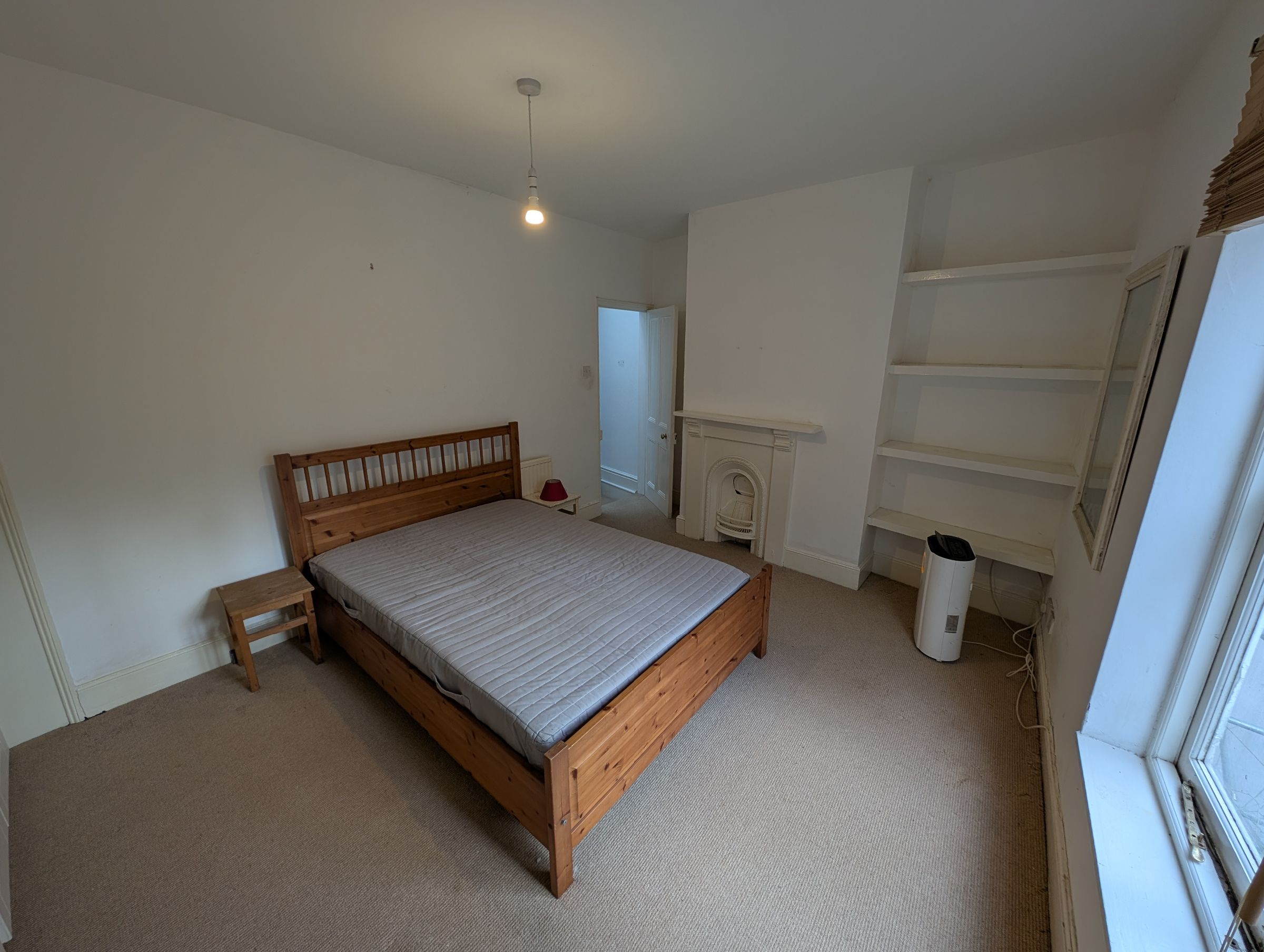 2 bed terraced house to rent in Gorse Lane, Bristol  - Property Image 8