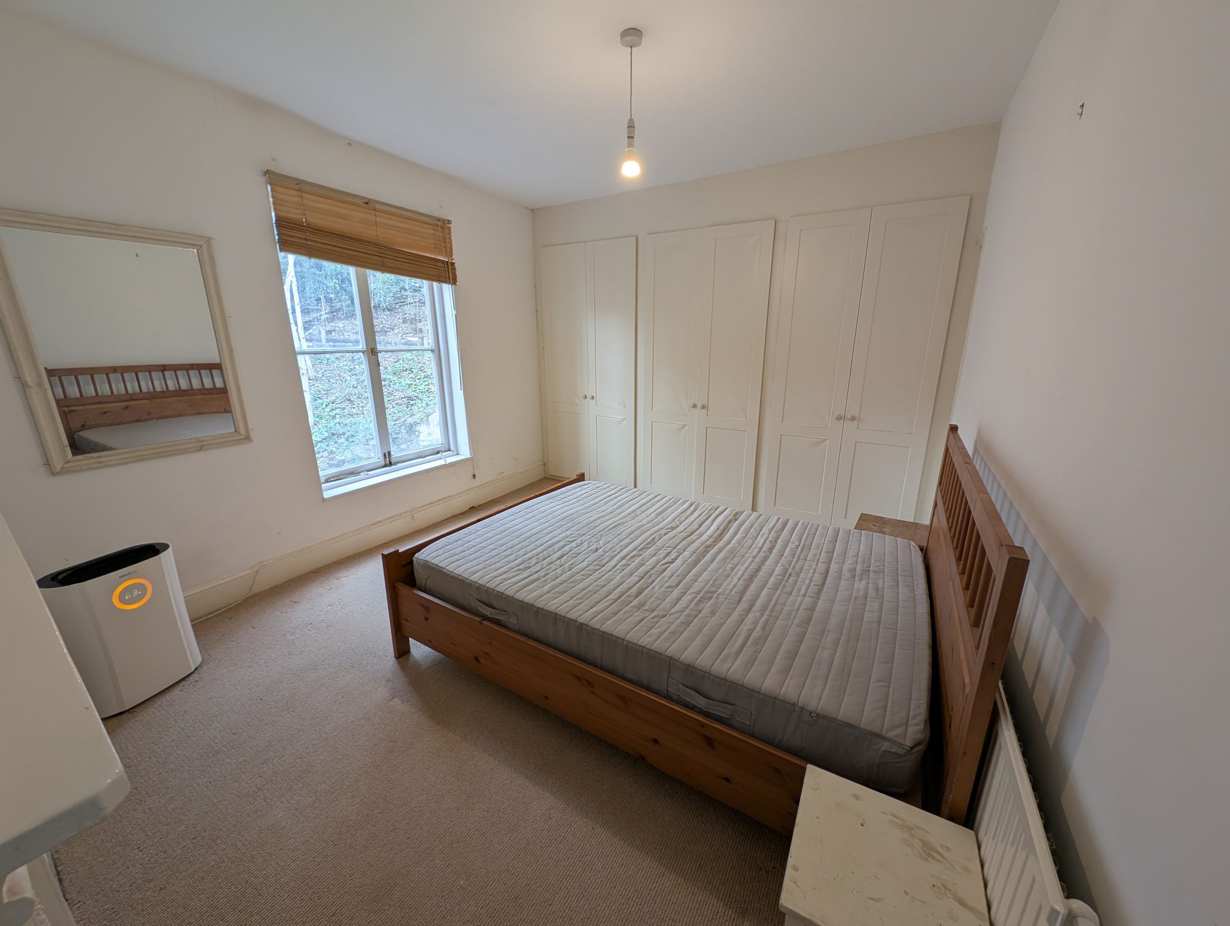 2 bed terraced house to rent in Gorse Lane, Bristol  - Property Image 9