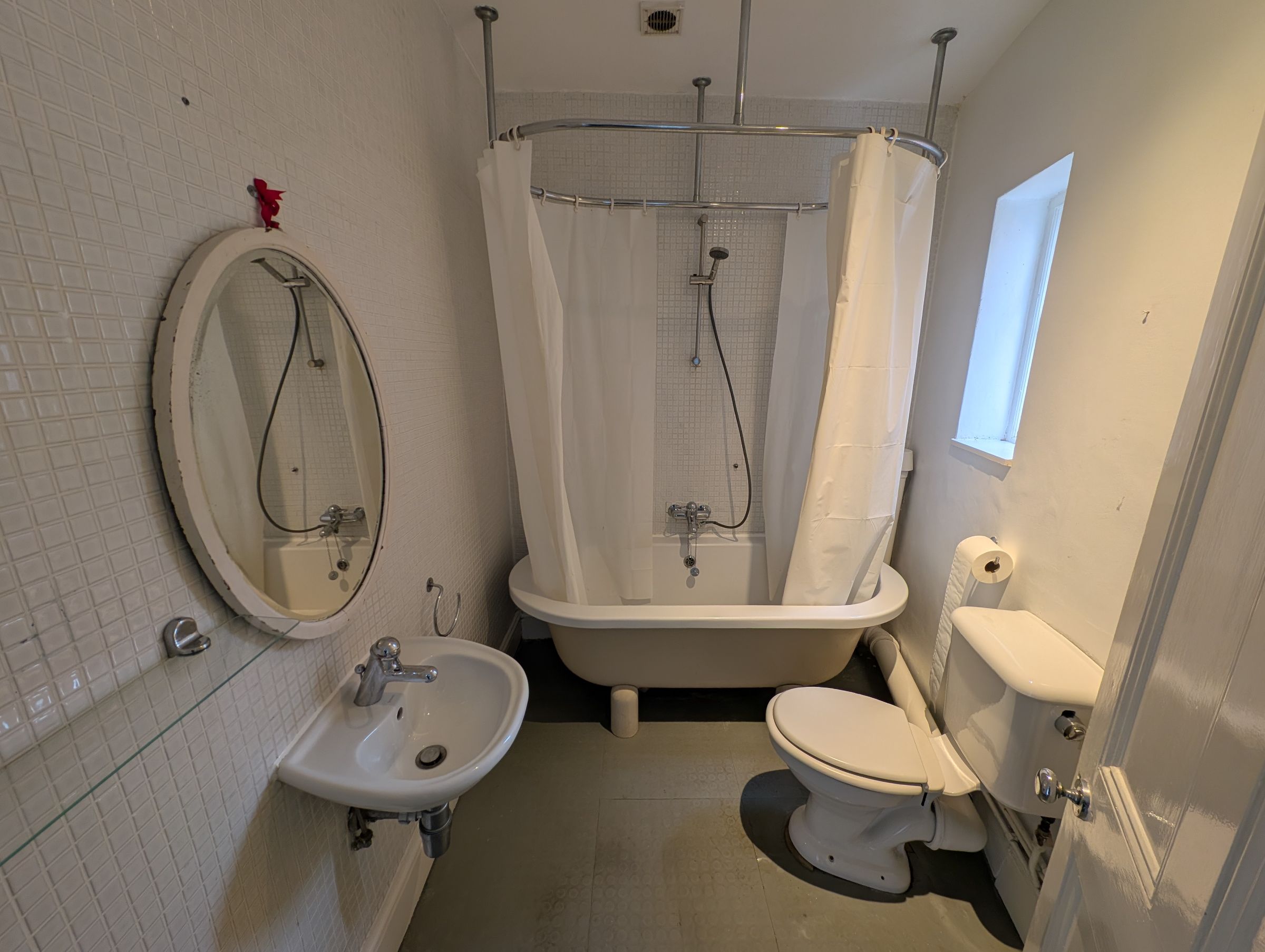 2 bed terraced house to rent in Gorse Lane, Bristol  - Property Image 11