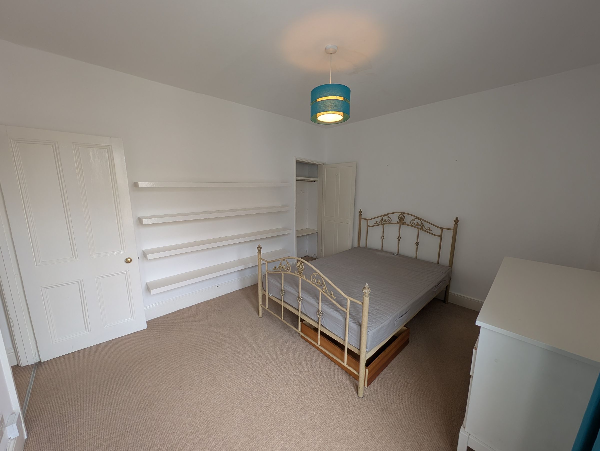 2 bed terraced house to rent in Gorse Lane, Bristol  - Property Image 13
