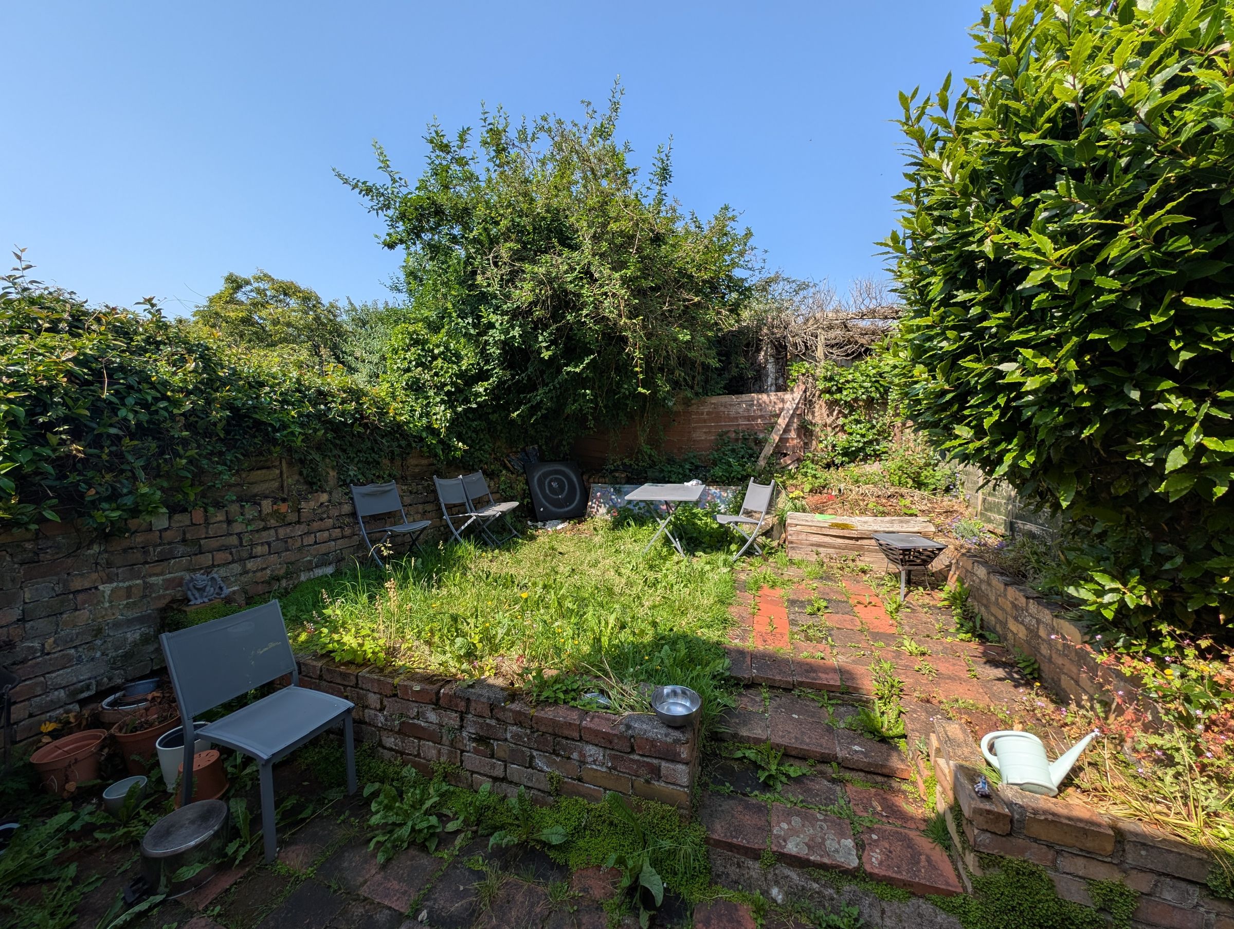 1 bed house share to rent in Room 2 11