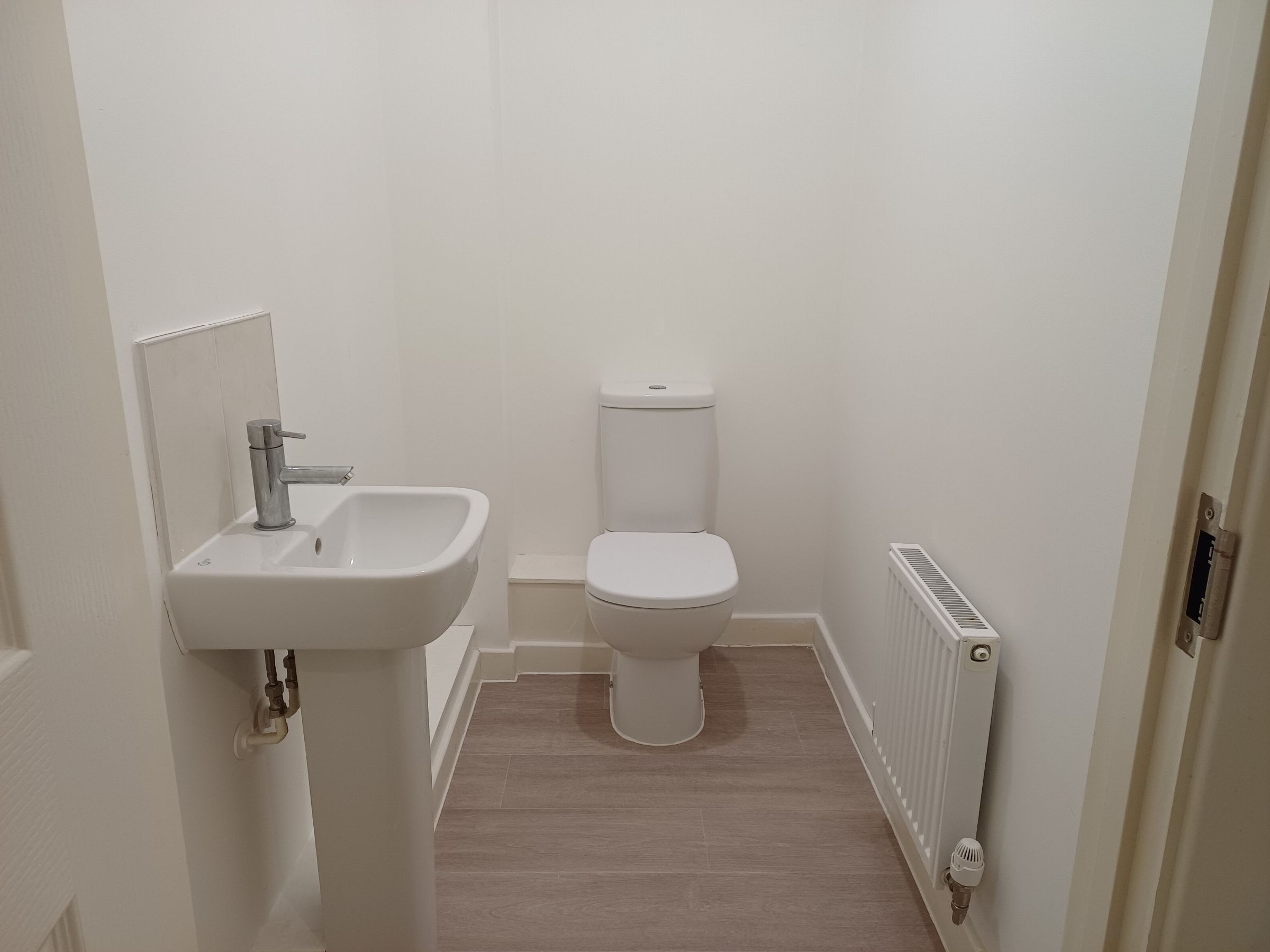 3 bed terraced house to rent in Whaites Drive, Ilminster  - Property Image 6