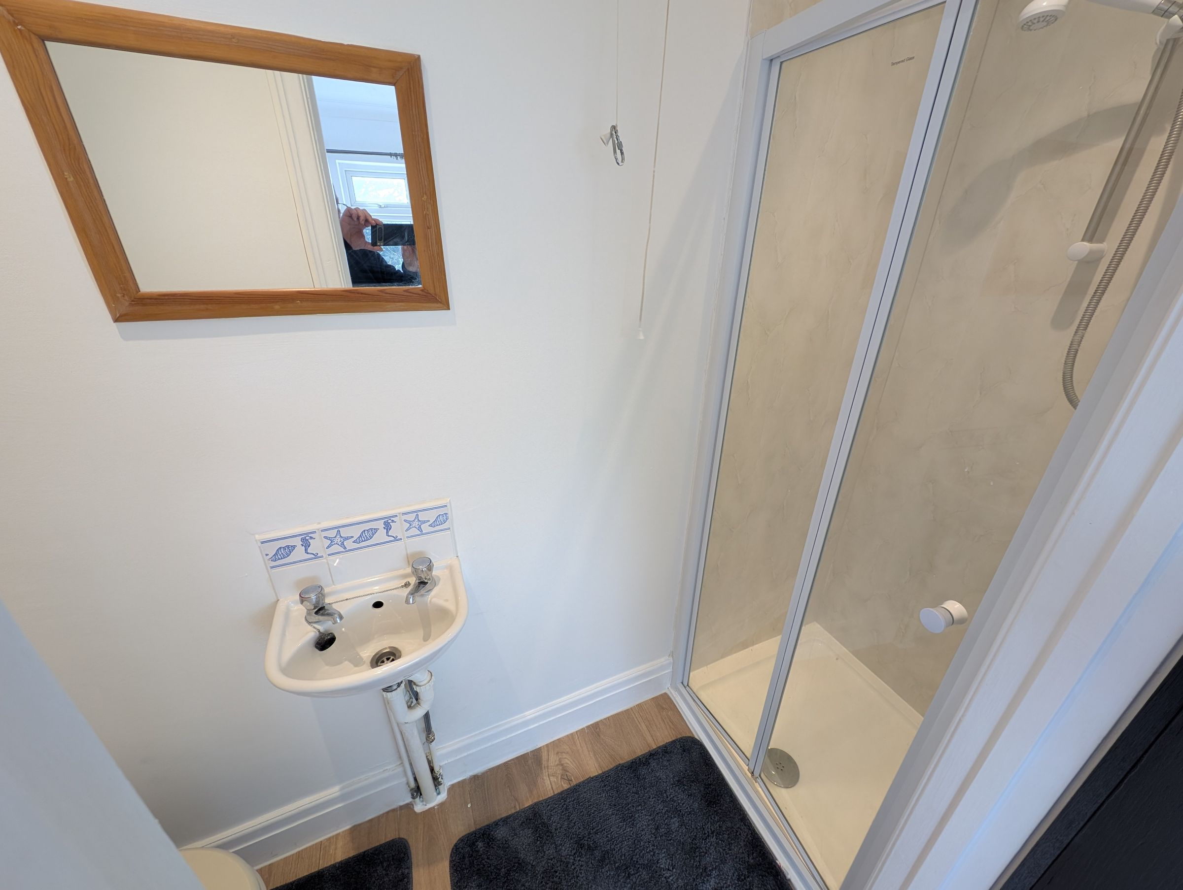 4 bed detached house to rent in Homestead Gardens, Bristol  - Property Image 16