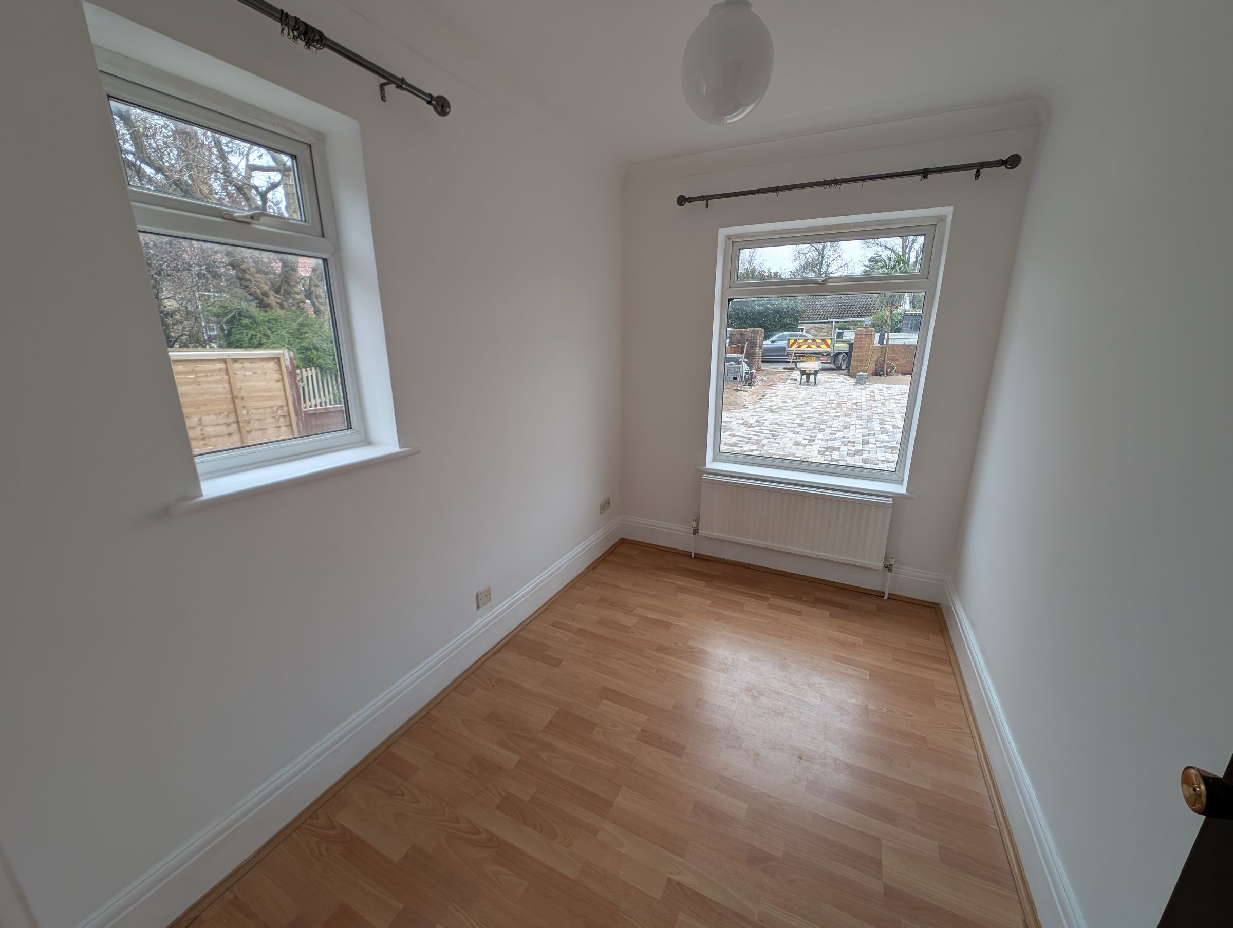 4 bed detached house to rent in Homestead Gardens, Bristol  - Property Image 11