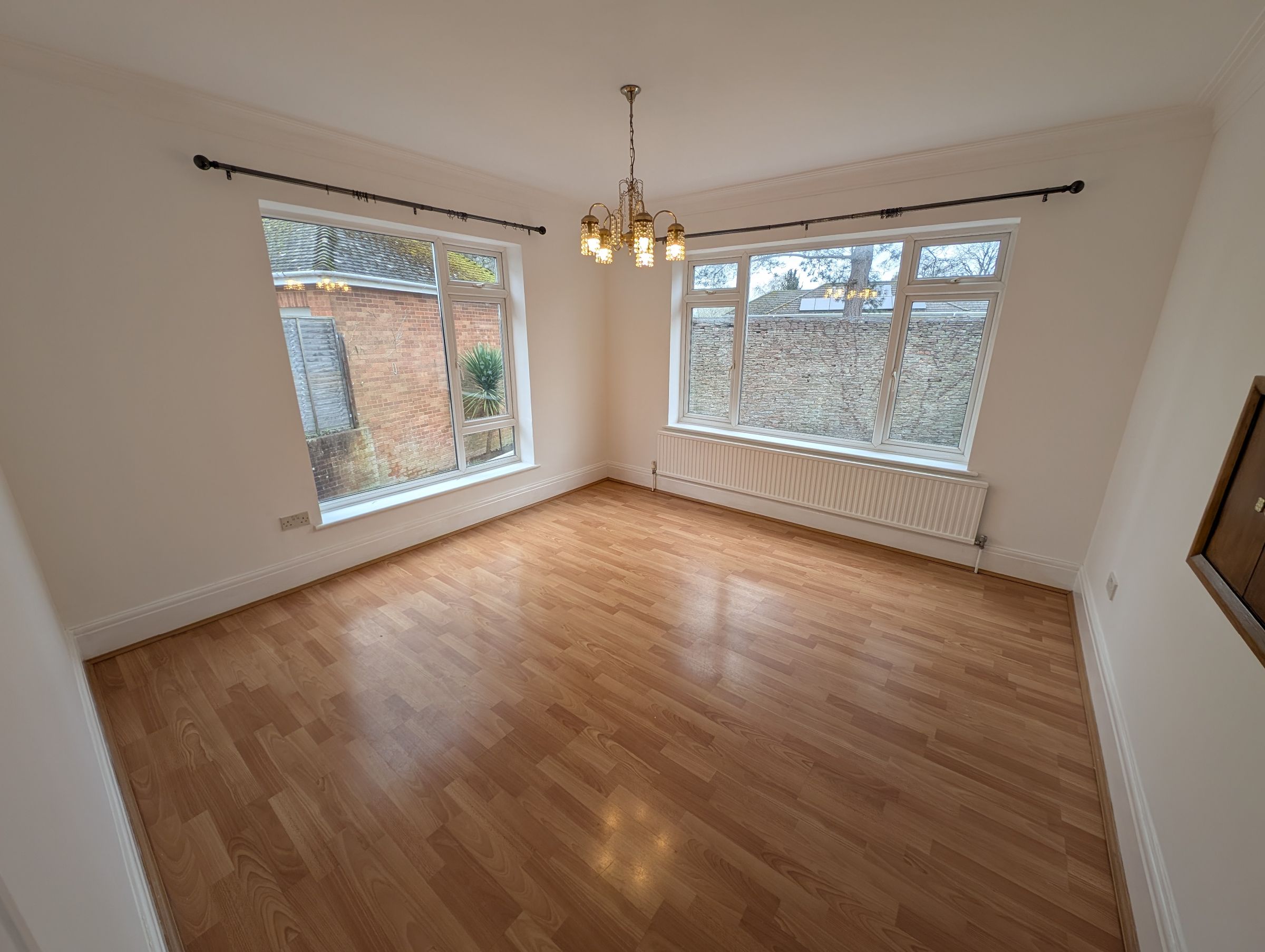 4 bed detached house to rent in Homestead Gardens, Bristol  - Property Image 8