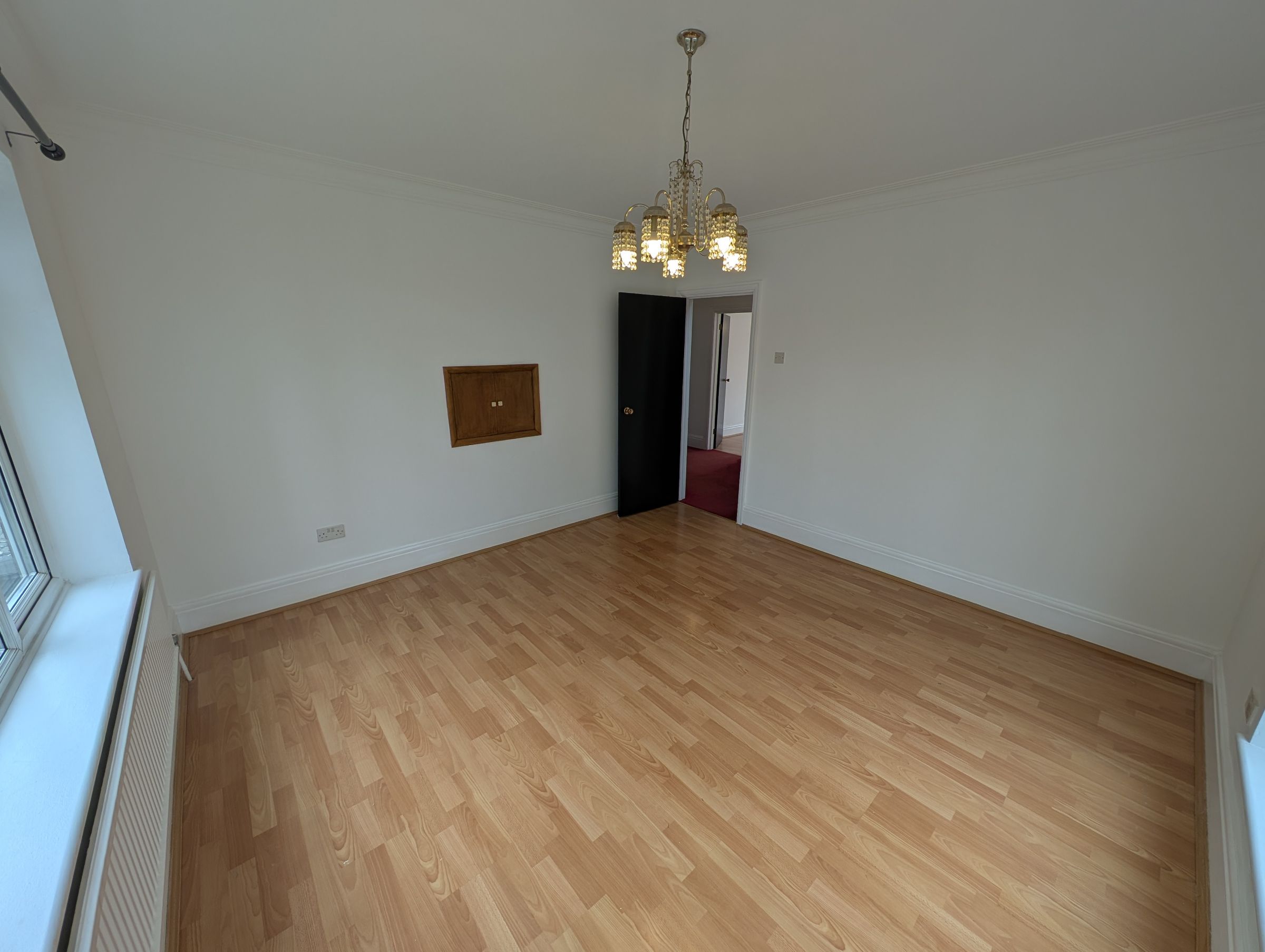 4 bed detached house to rent in Homestead Gardens, Bristol  - Property Image 9