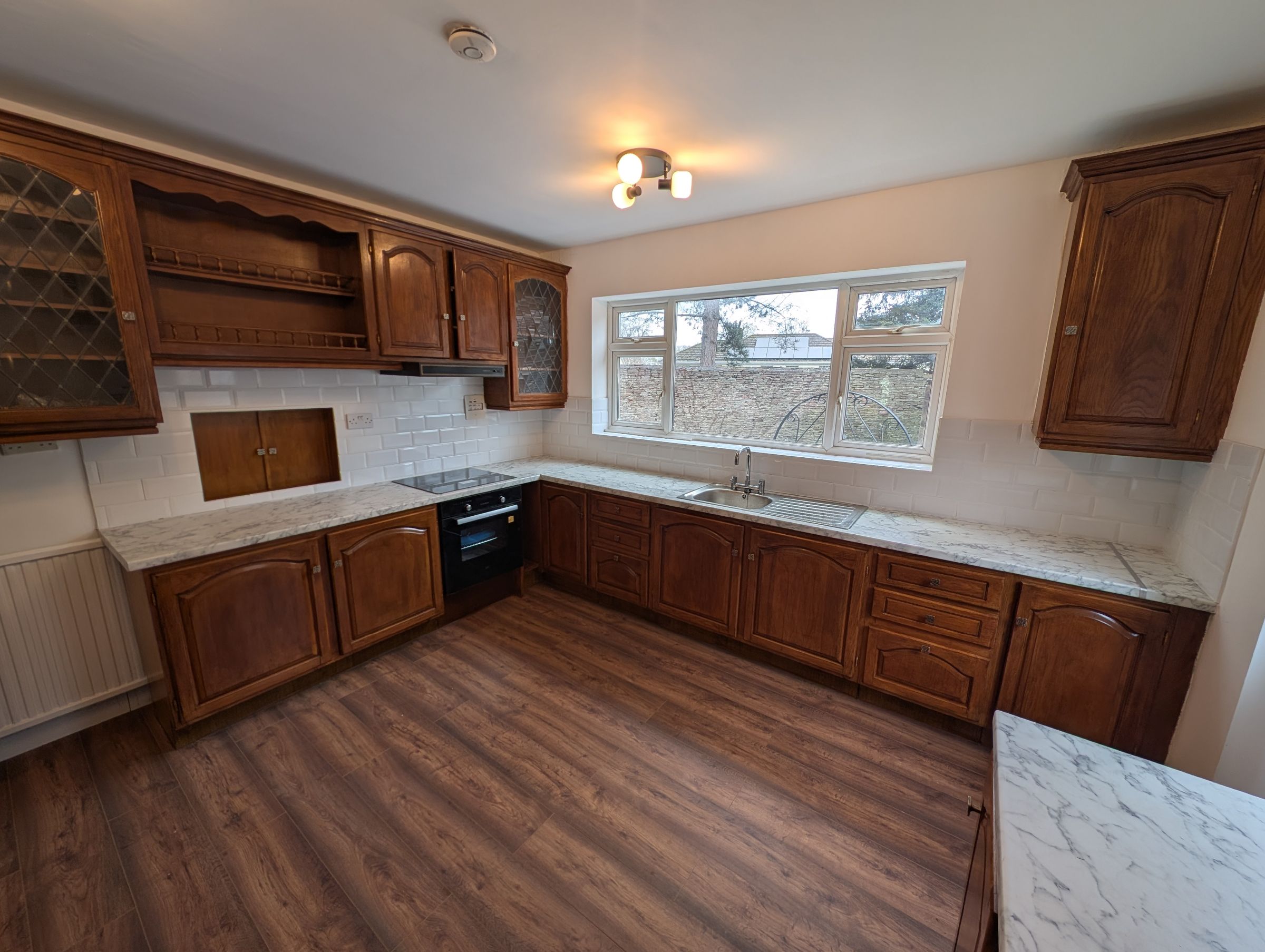 4 bed detached house to rent in Homestead Gardens, Bristol  - Property Image 6