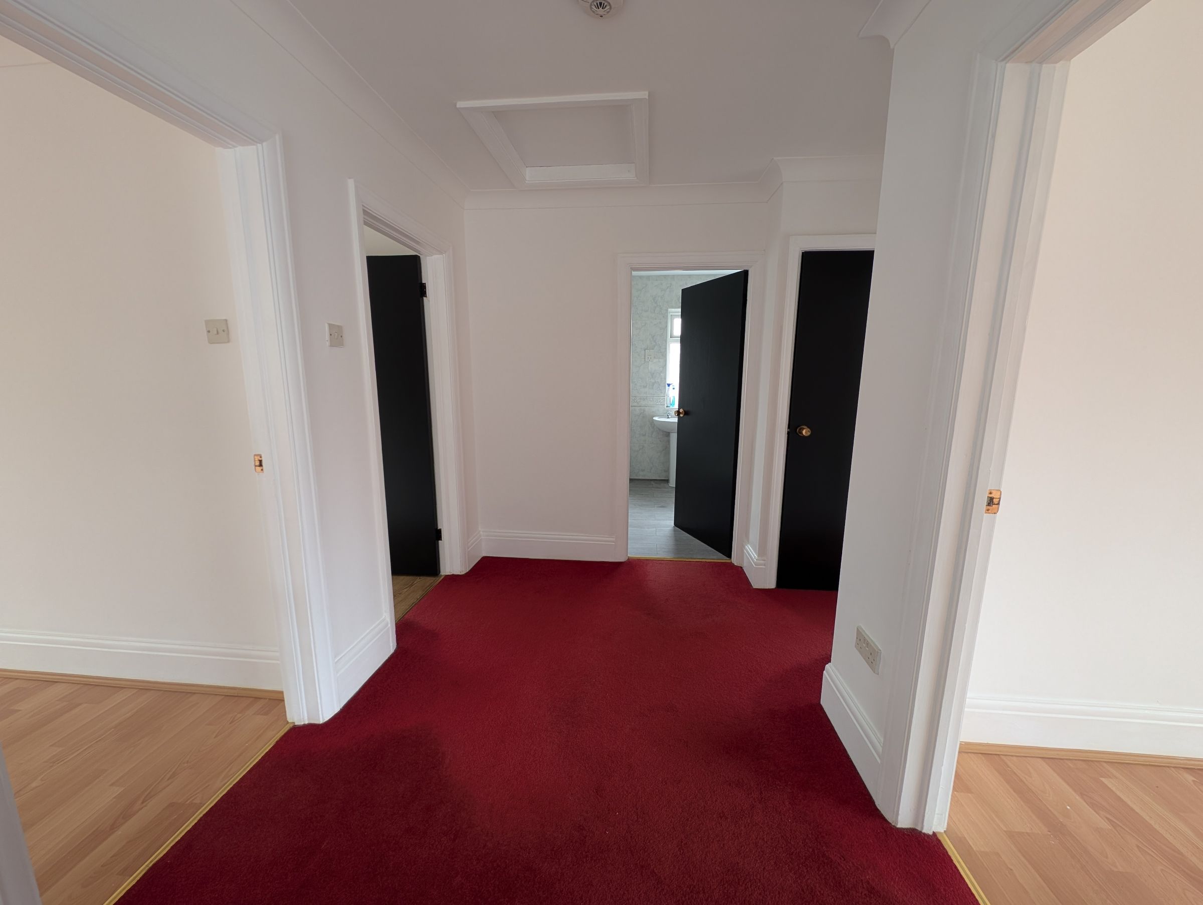 4 bed detached house to rent in Homestead Gardens, Bristol  - Property Image 19