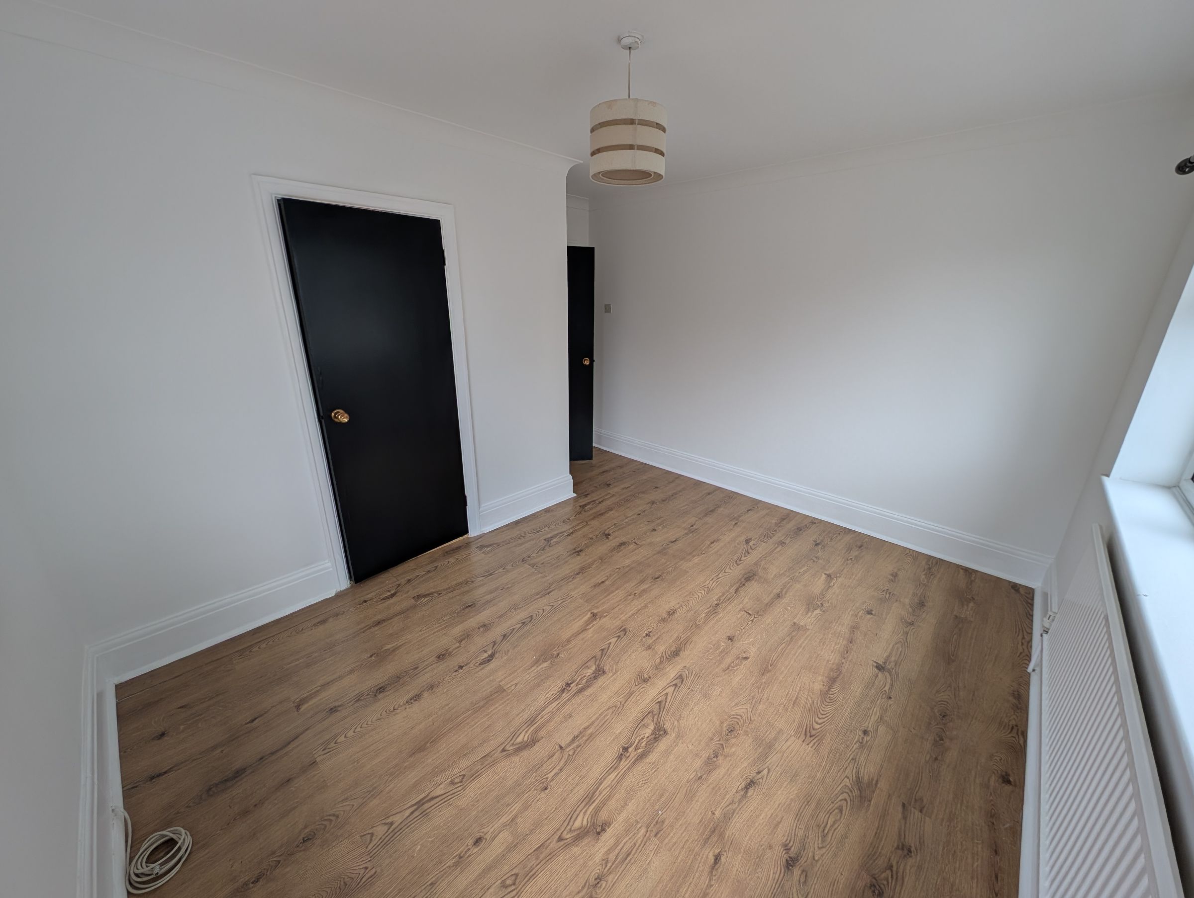 4 bed detached house to rent in Homestead Gardens, Bristol  - Property Image 14