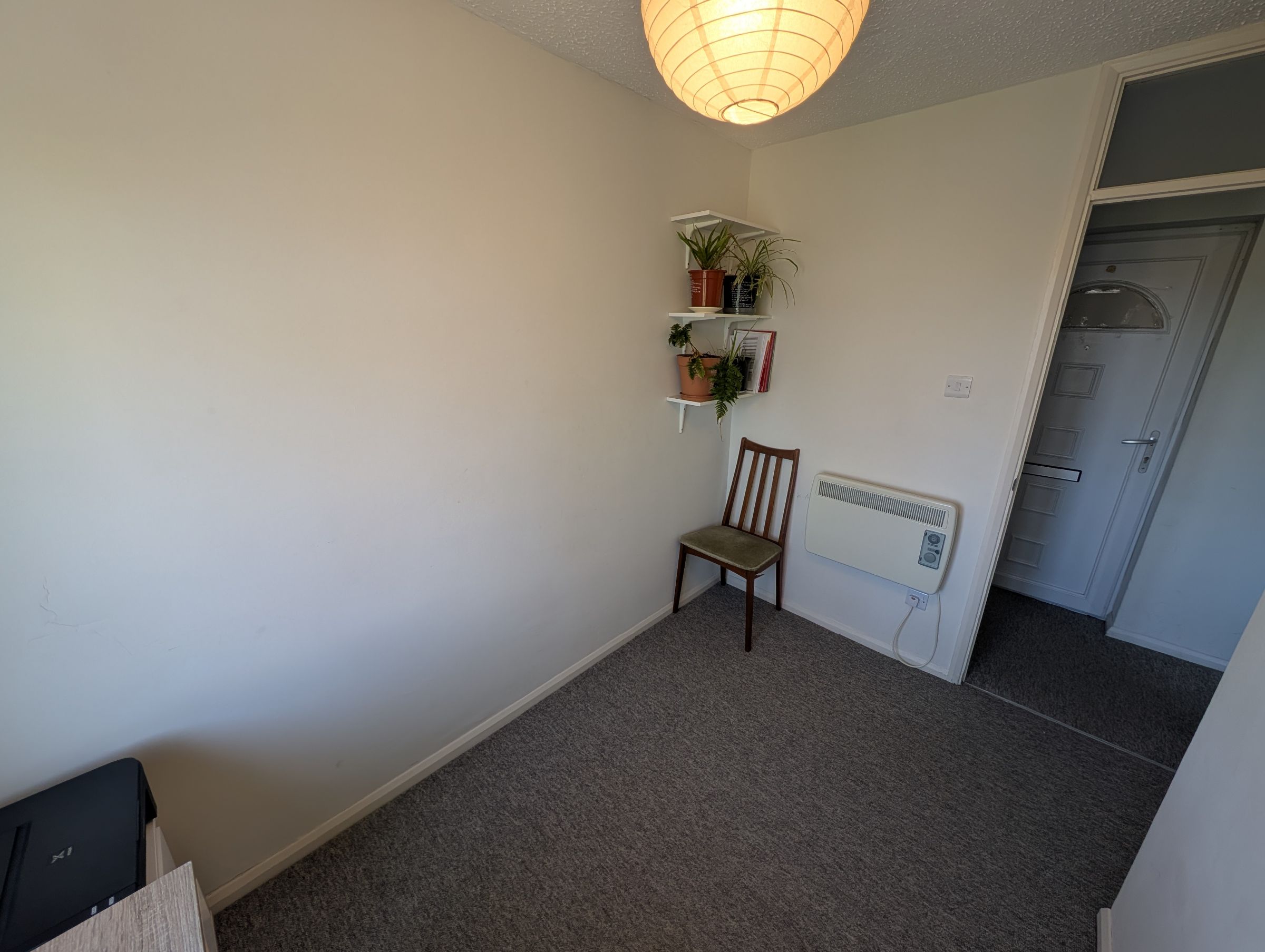 2 bed flat to rent in Berkeley Road Bishopston, Bishopston, Bristol  - Property Image 9