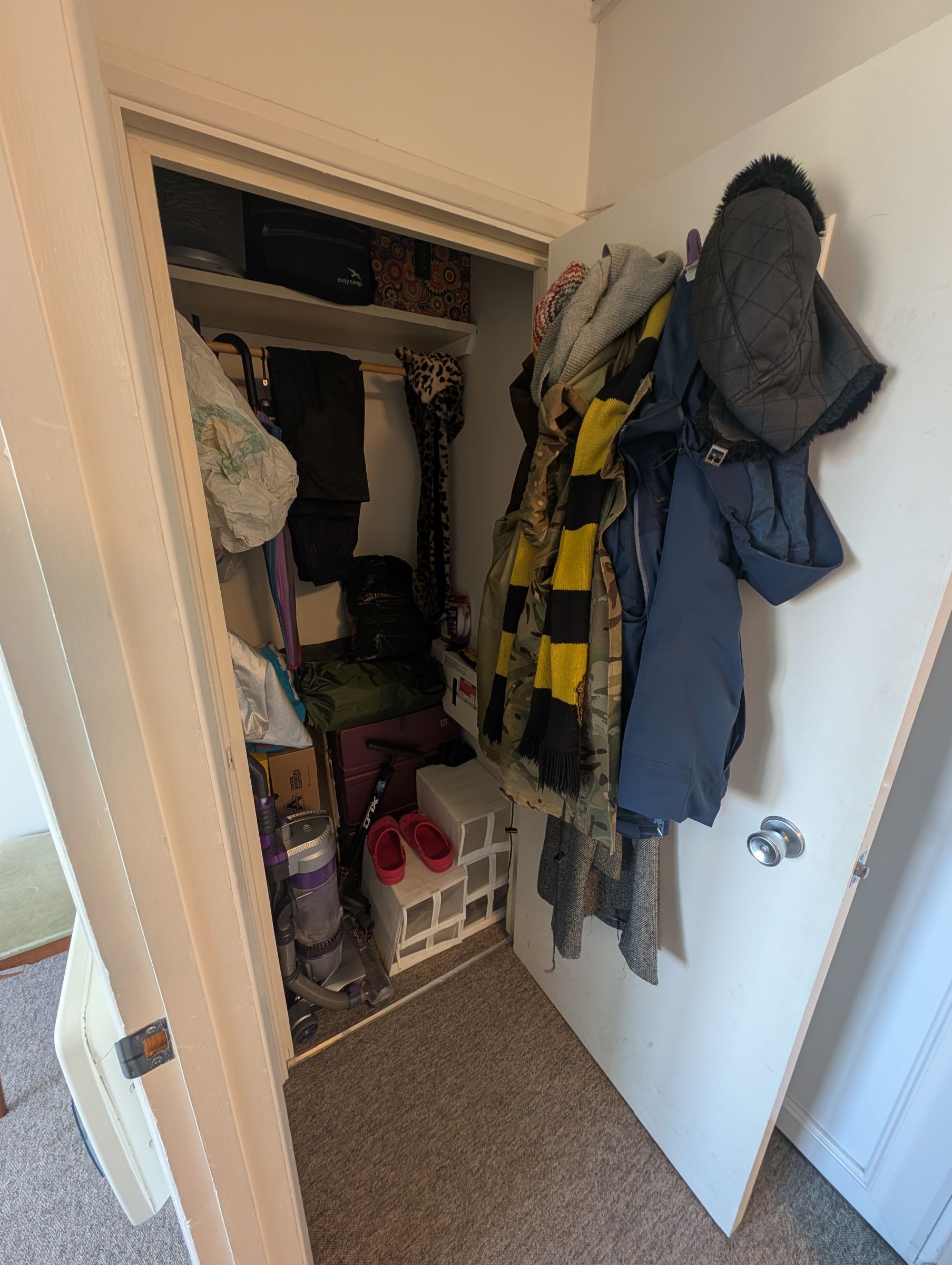 2 bed flat to rent in Berkeley Road Bishopston, Bishopston, Bristol 11