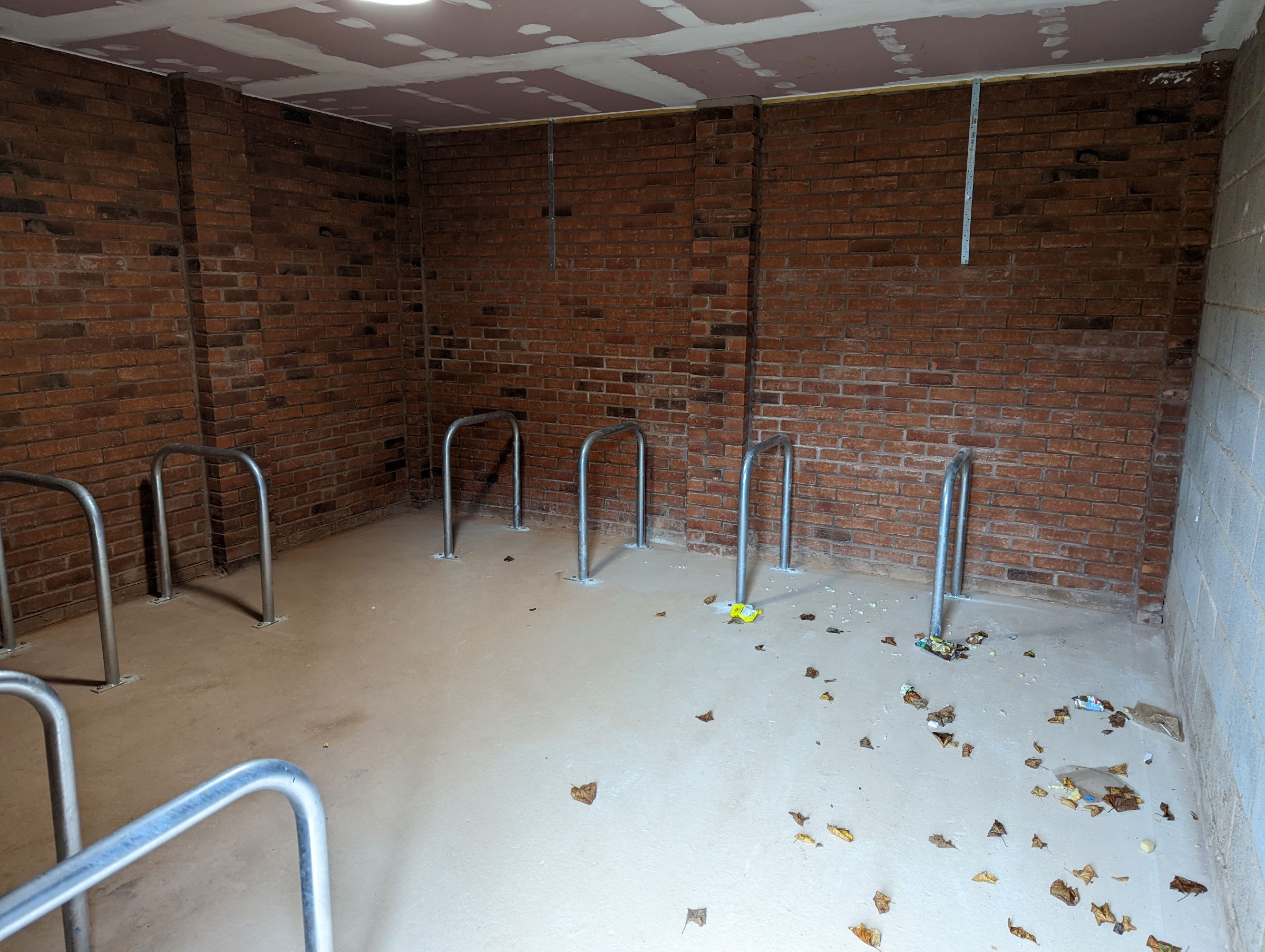 1 bed flat to rent in Mustoe Road, Bristol 13