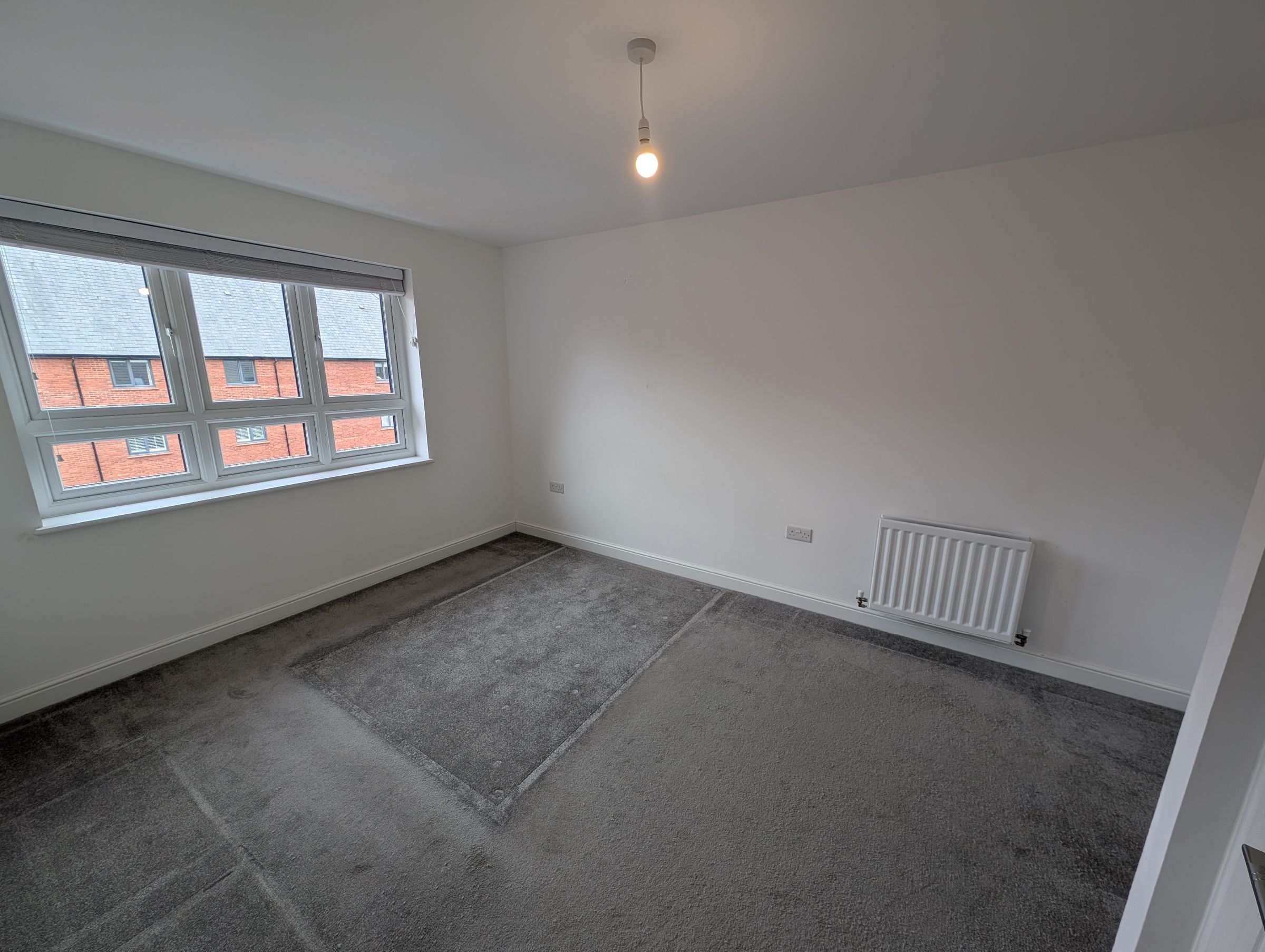1 bed flat to rent in Mustoe Road, Bristol  - Property Image 7