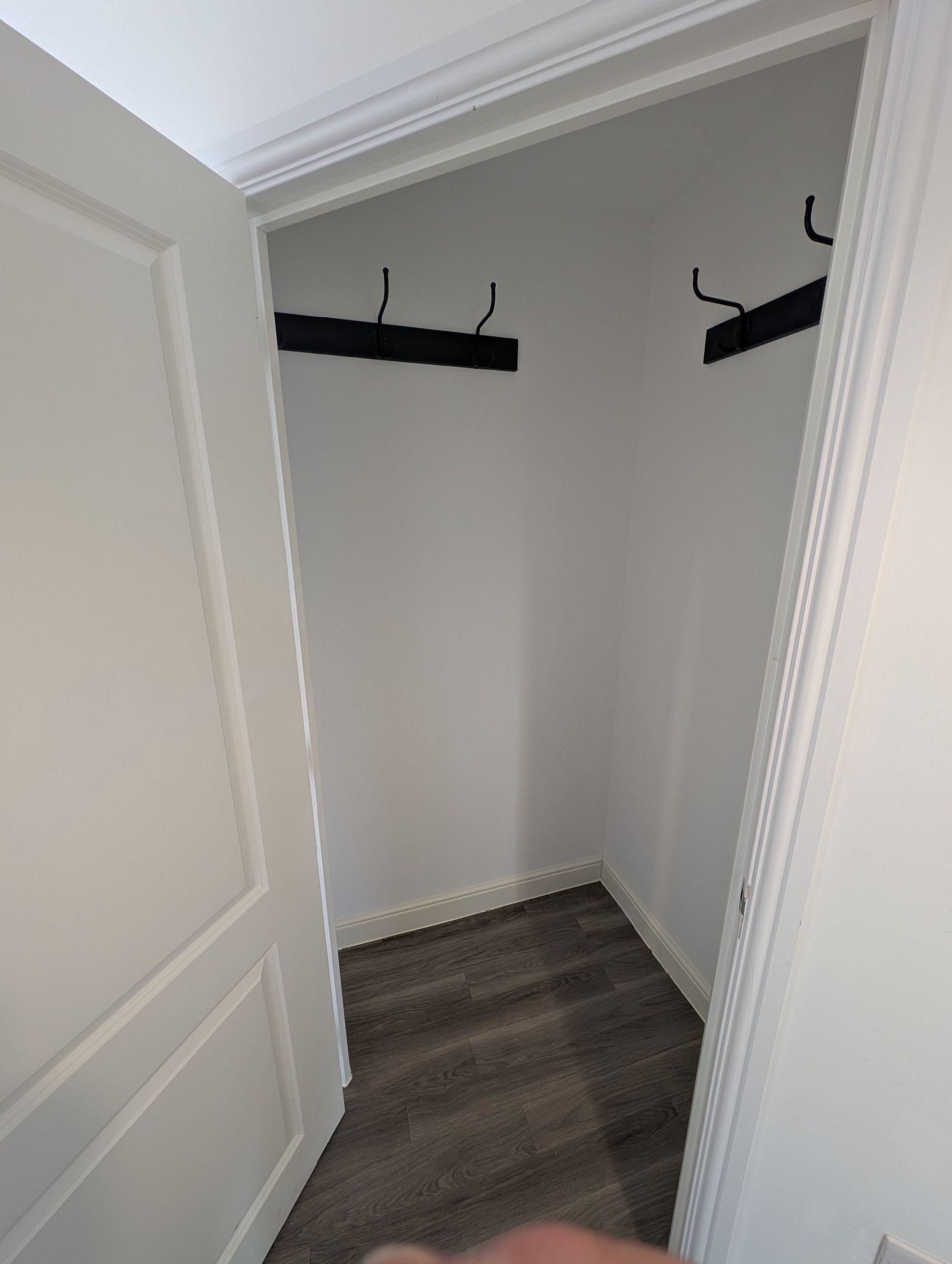 1 bed flat to rent in Mustoe Road, Bristol 11
